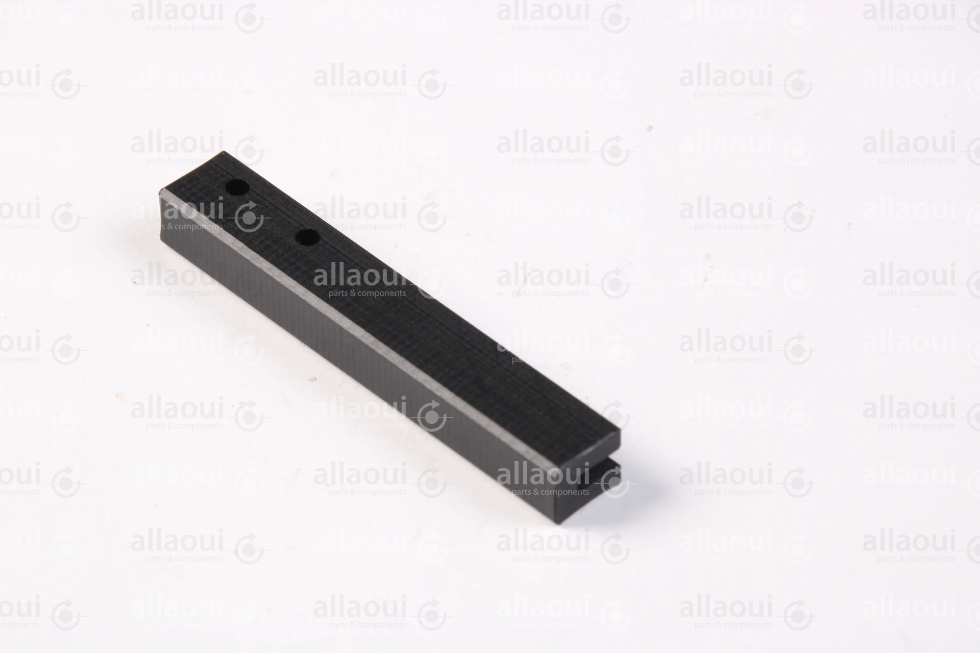 Müller Martini Cover FL12/10X77 6257.0061.4 Müller Martini Cover FL12/10X77 6257.0061.4