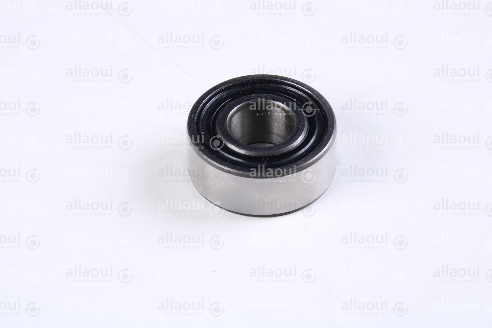 SKF Ball Bearing 62203-2RS1 SKF Ball Bearing 62203-2RS1