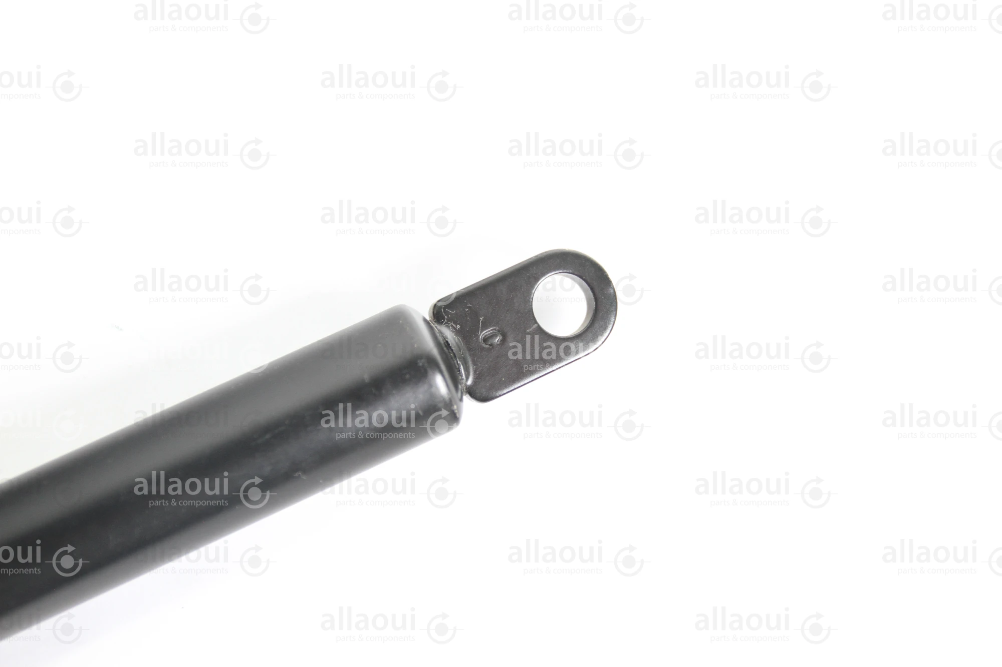 Stabilus Gas Spring 084603 0300N 142/08 BH 05 Stabilus Gas Spring 084603 0300N 142/08 BH 05