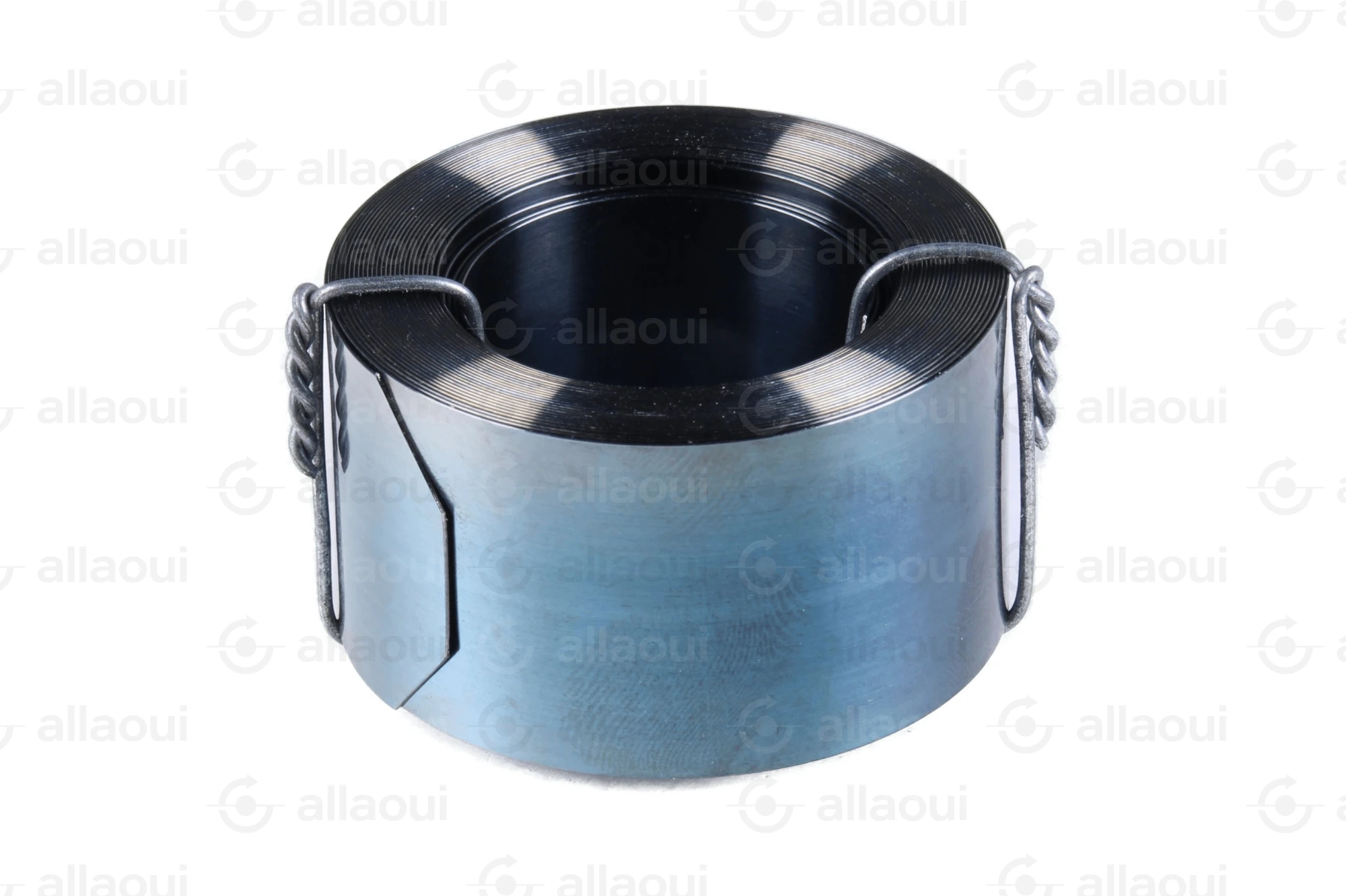 Duraspring Spring 30/450/30 V Duraspring Spring 30/450/30 V