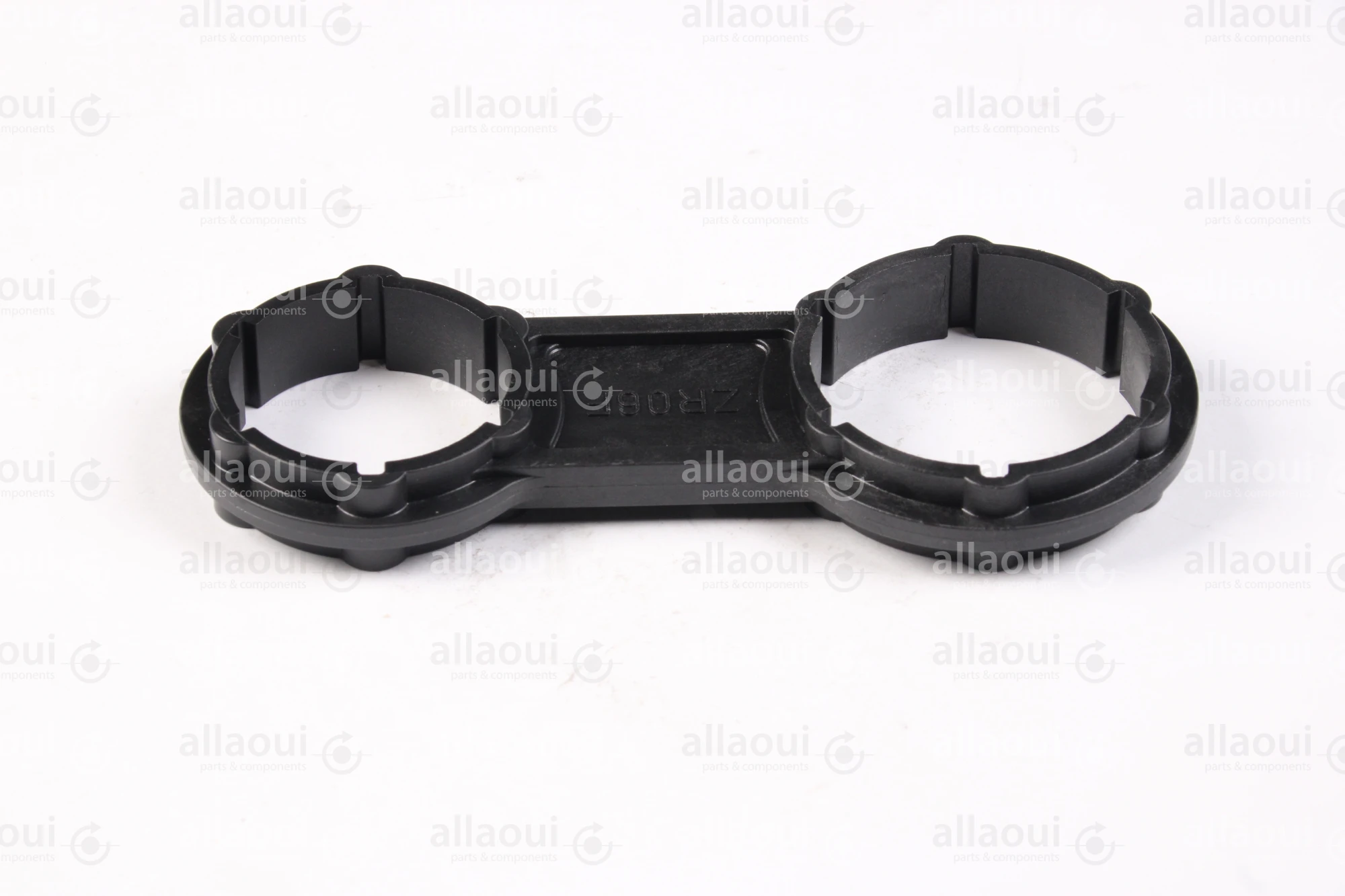 Technotrans Mounting Key ZR06F Technotrans Mounting Key ZR06F