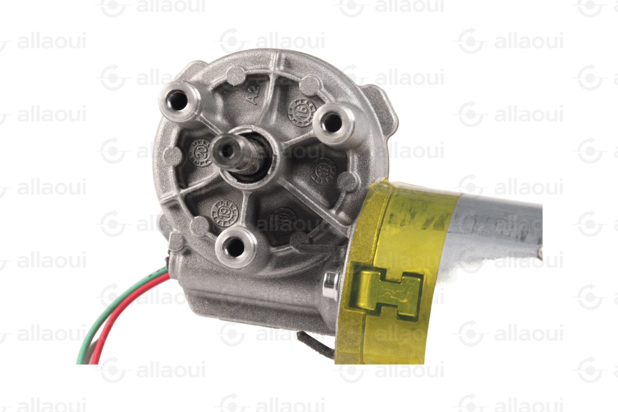 JBW Motor 403.908.0101 JBW Motor 403.908.0101