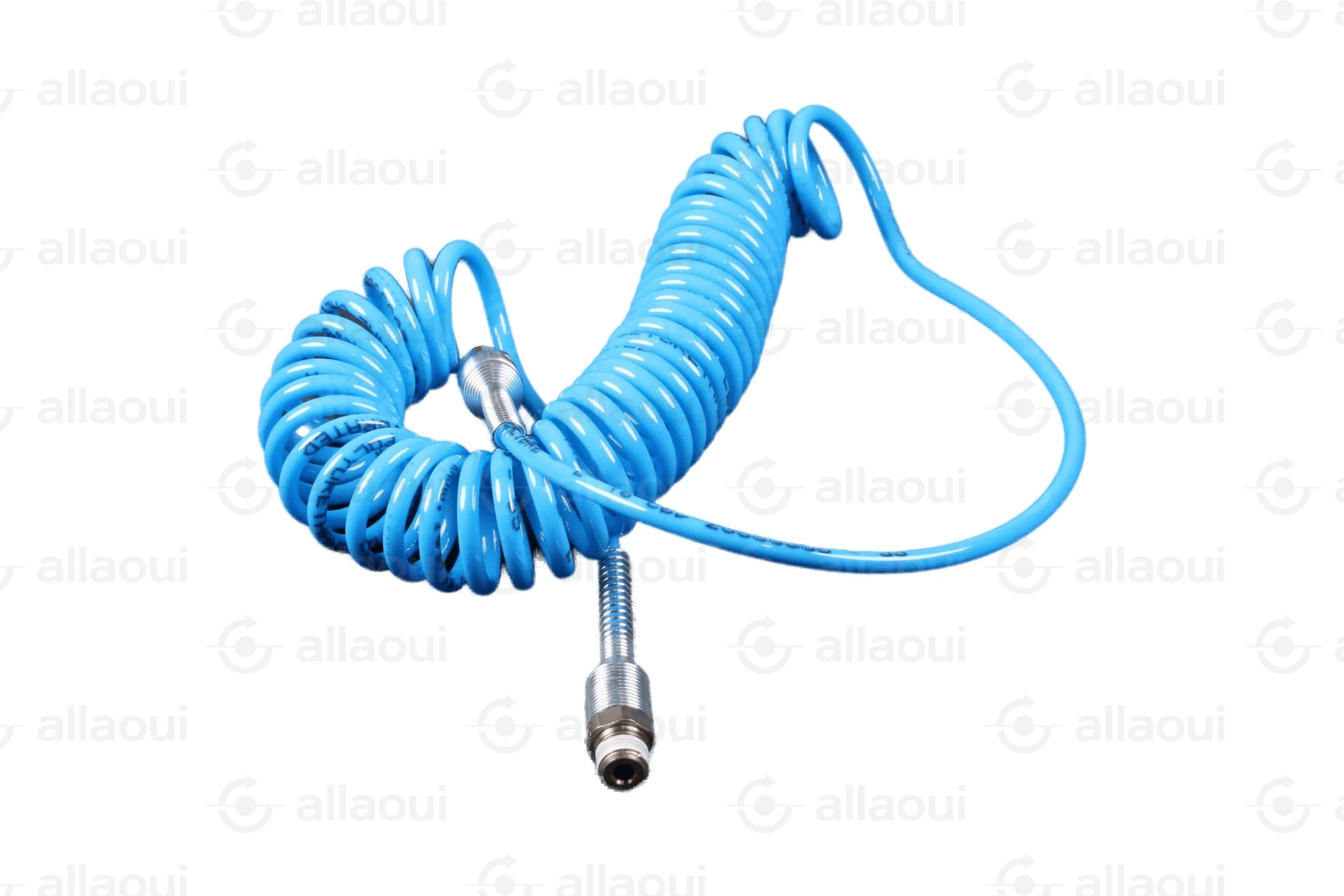 Contiweb Air Hose WH.090450060 Contiweb Air Hose WH.090450060