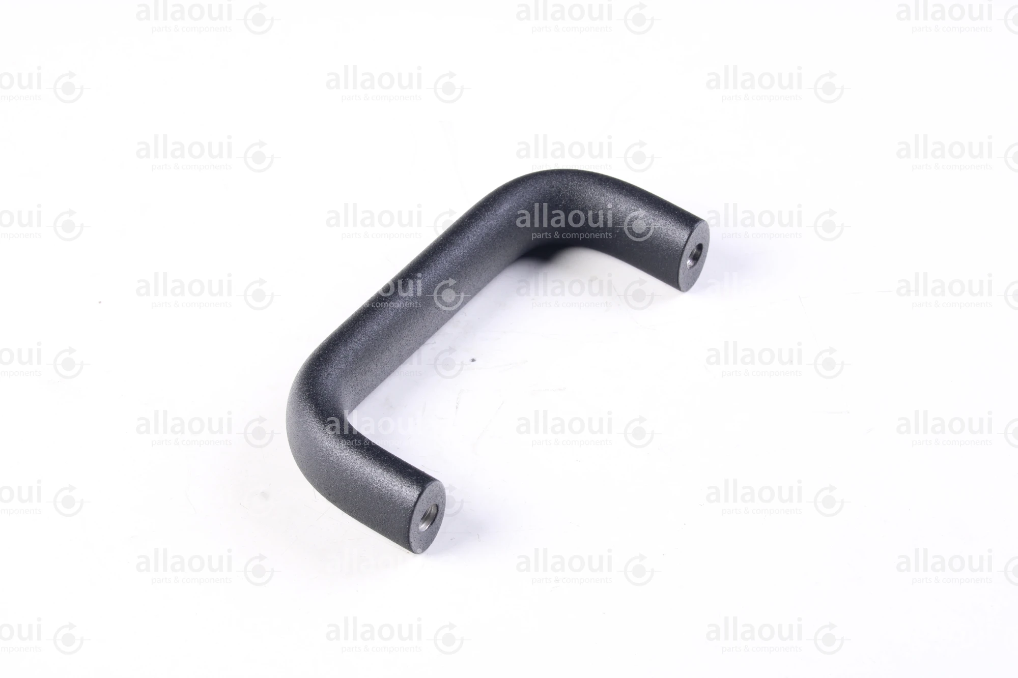 Müller Martini Bow Type Handle 100/M6 0037.0666 Müller Martini Bow Type Handle 100/M6 0037.0666