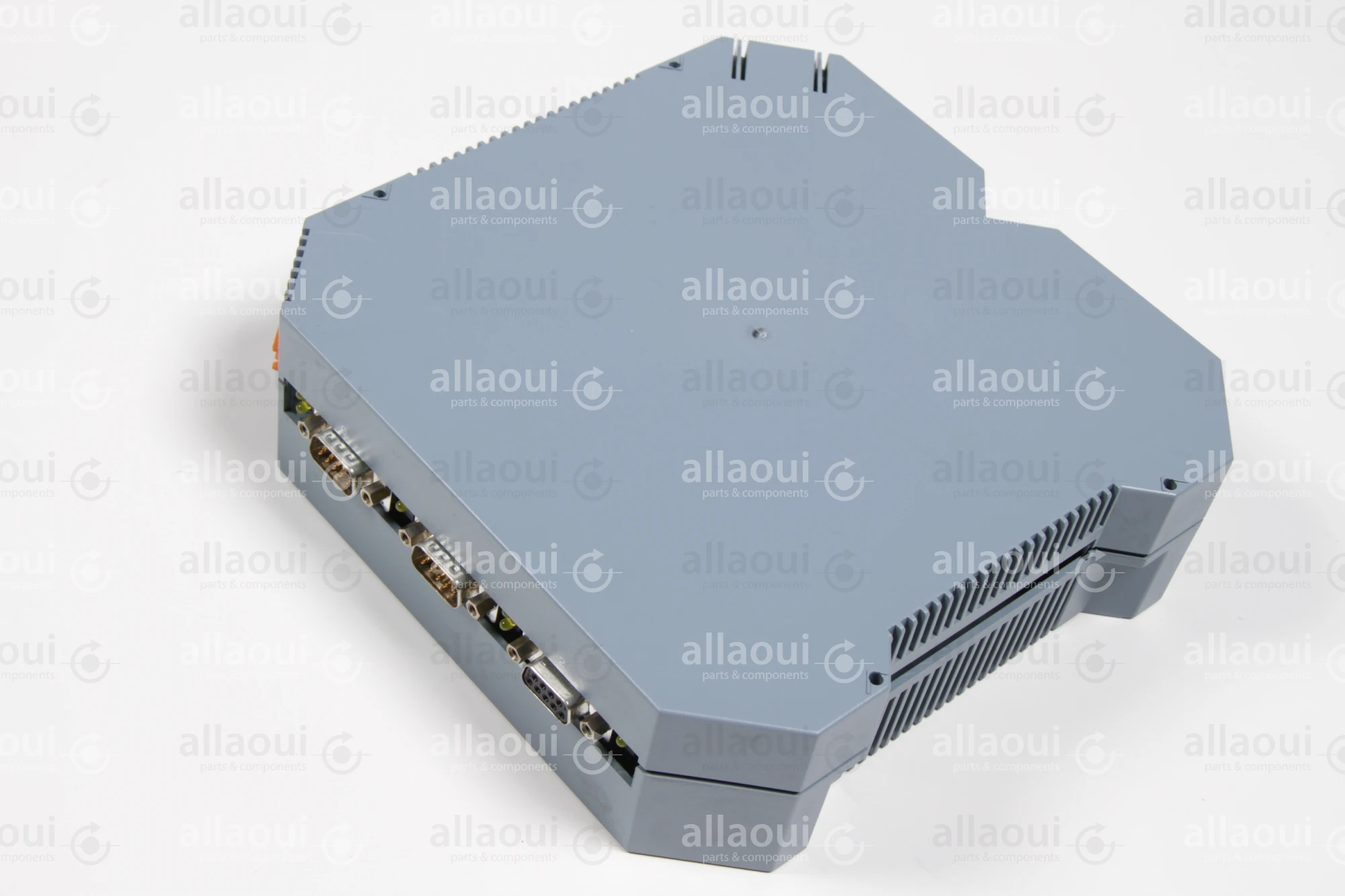 BR Automation Module 4C2000.01-110 BR Automation Module 4C2000.01-110
