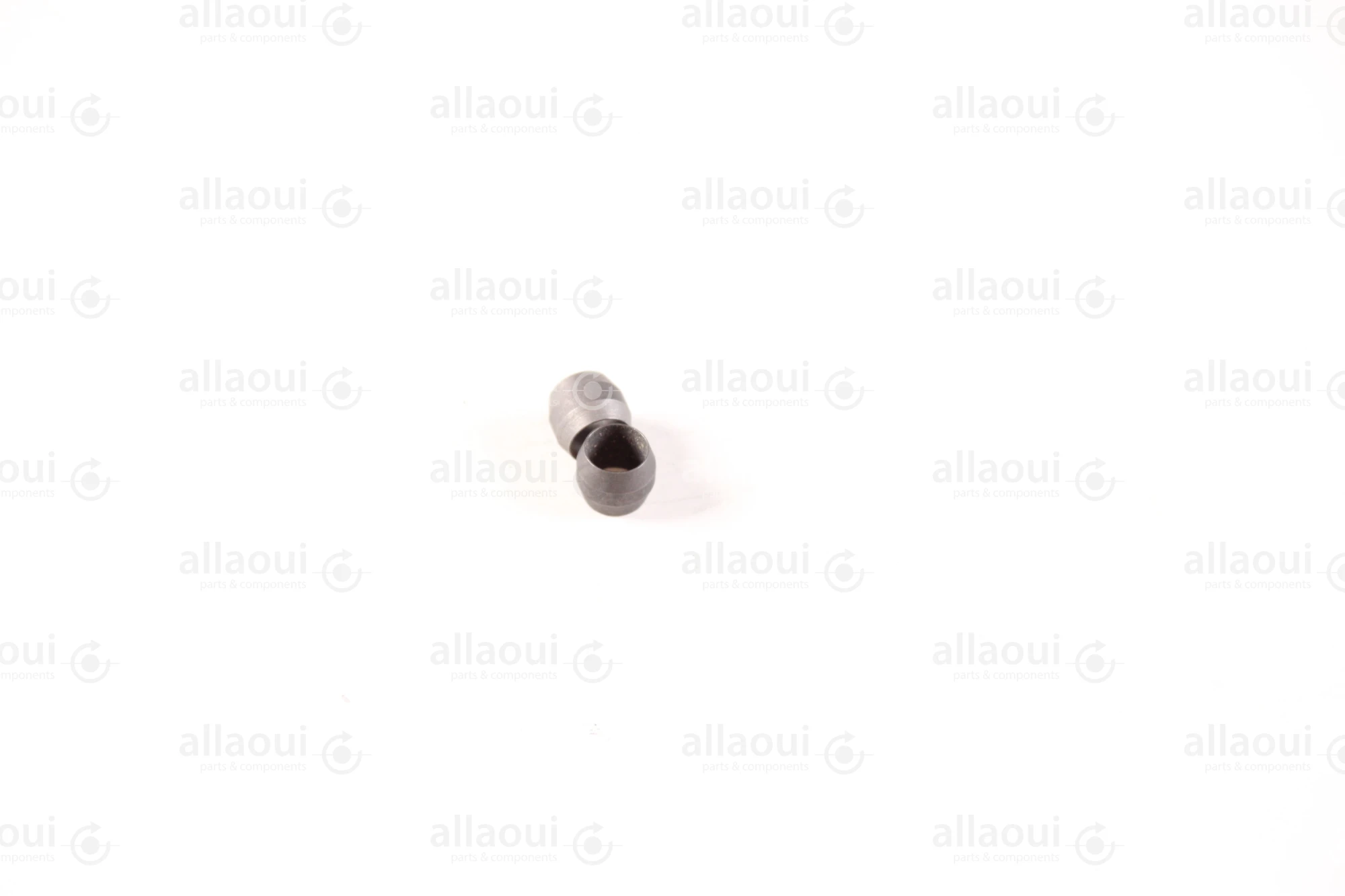 Manroland Ring DR 6 093E100440 Manroland Ring DR 6 093E100440