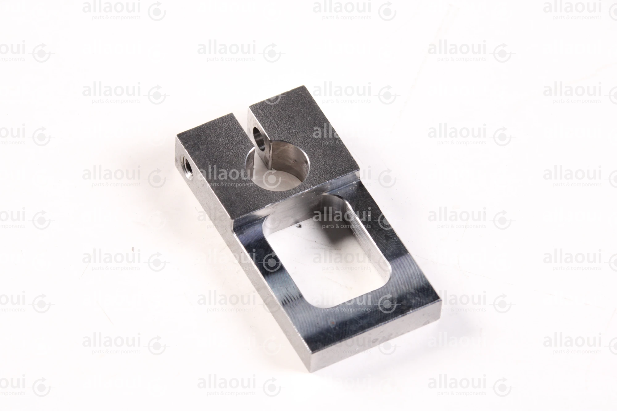 Müller Martini Hebel 0370.2716.4 Müller Martini Hebel 0370.2716.4