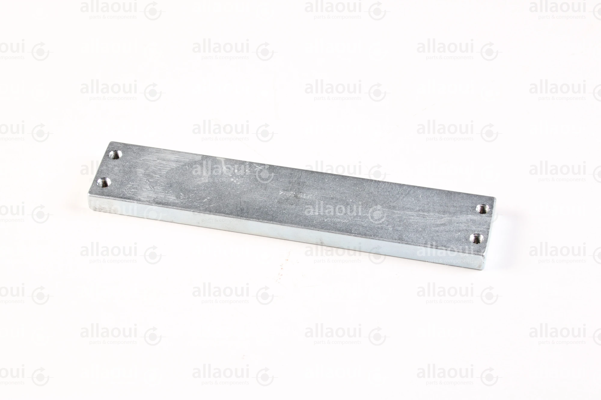 Kolbus Holder 12155324 Kolbus Holder 12155324