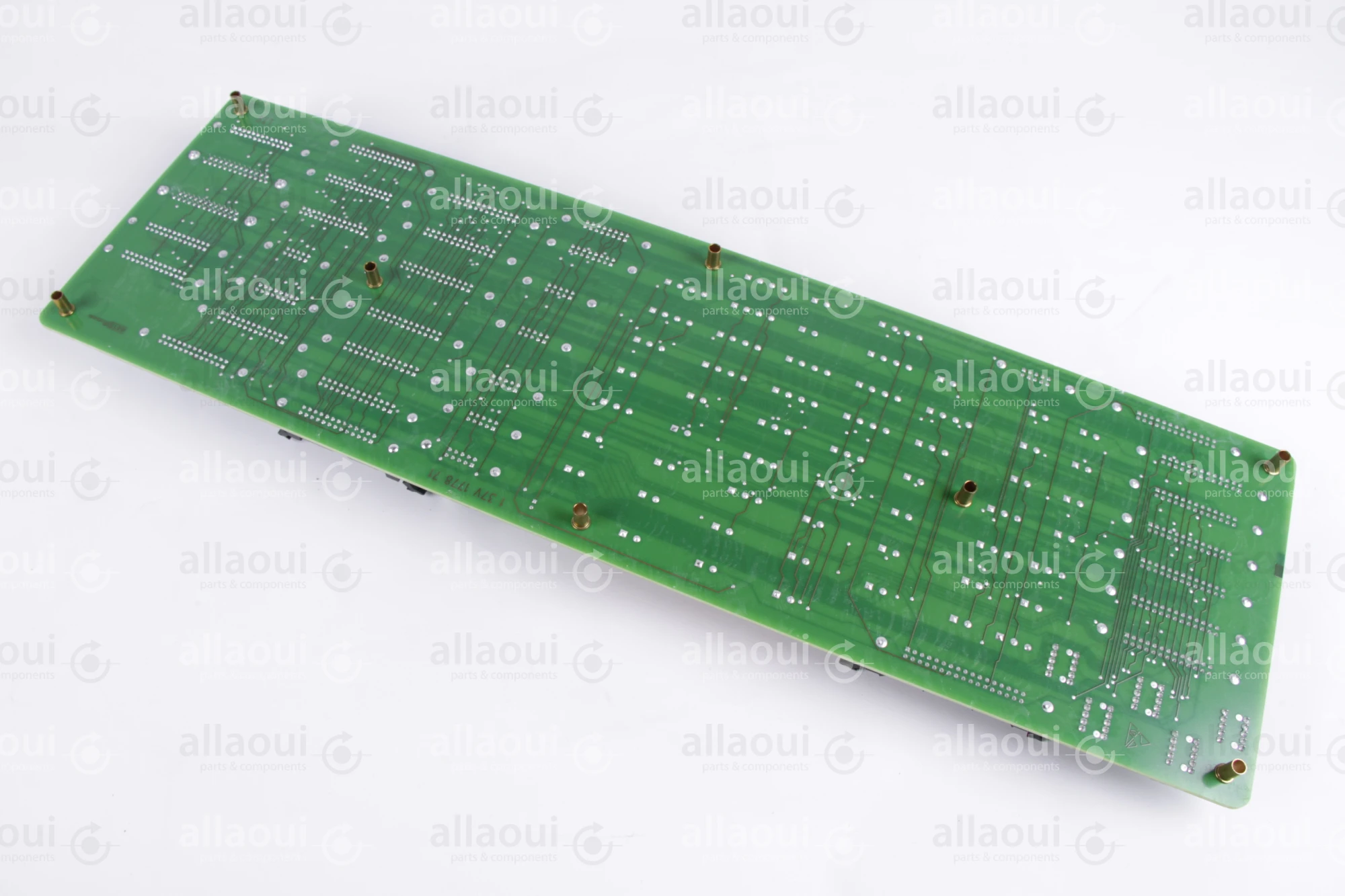 Manroland Board 142629200031 Manroland Board 142629200031