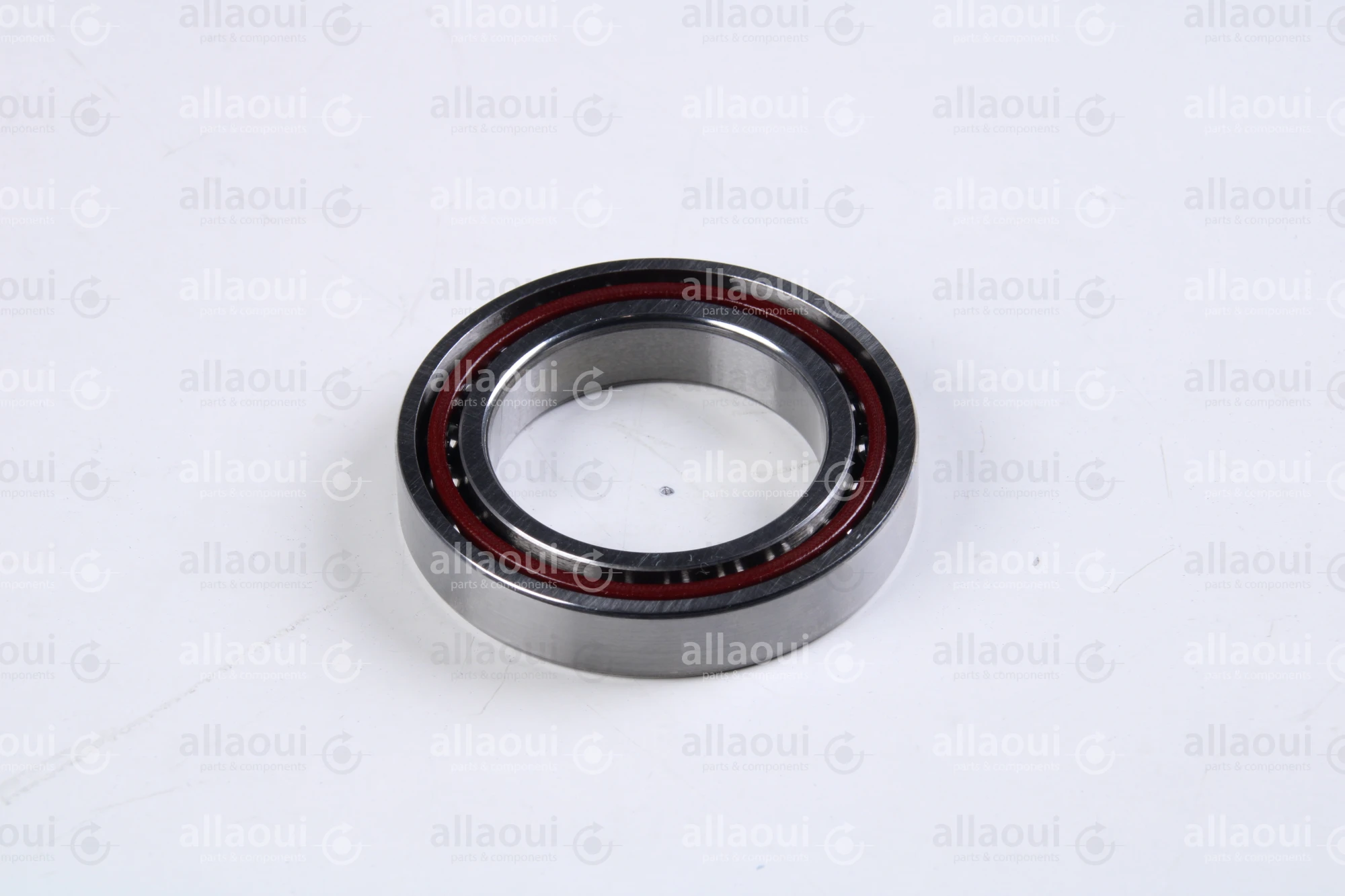 SKF Super-Precision Bearing 71907 ACDGA/P4A SKF Super-Precision Bearing 71907 ACDGA/P4A