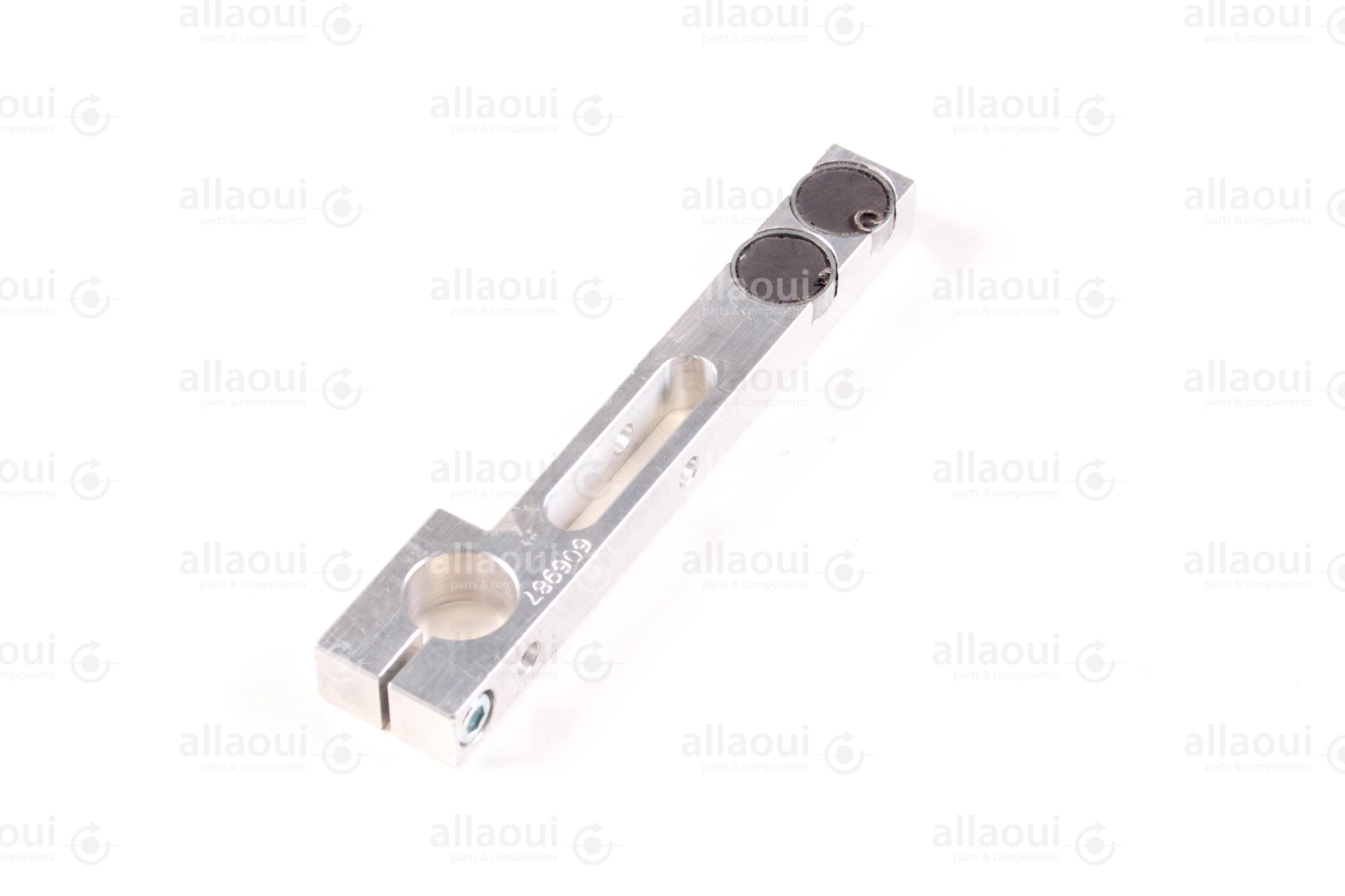 Kolbus Holder 00606987 Kolbus Holder 00606987