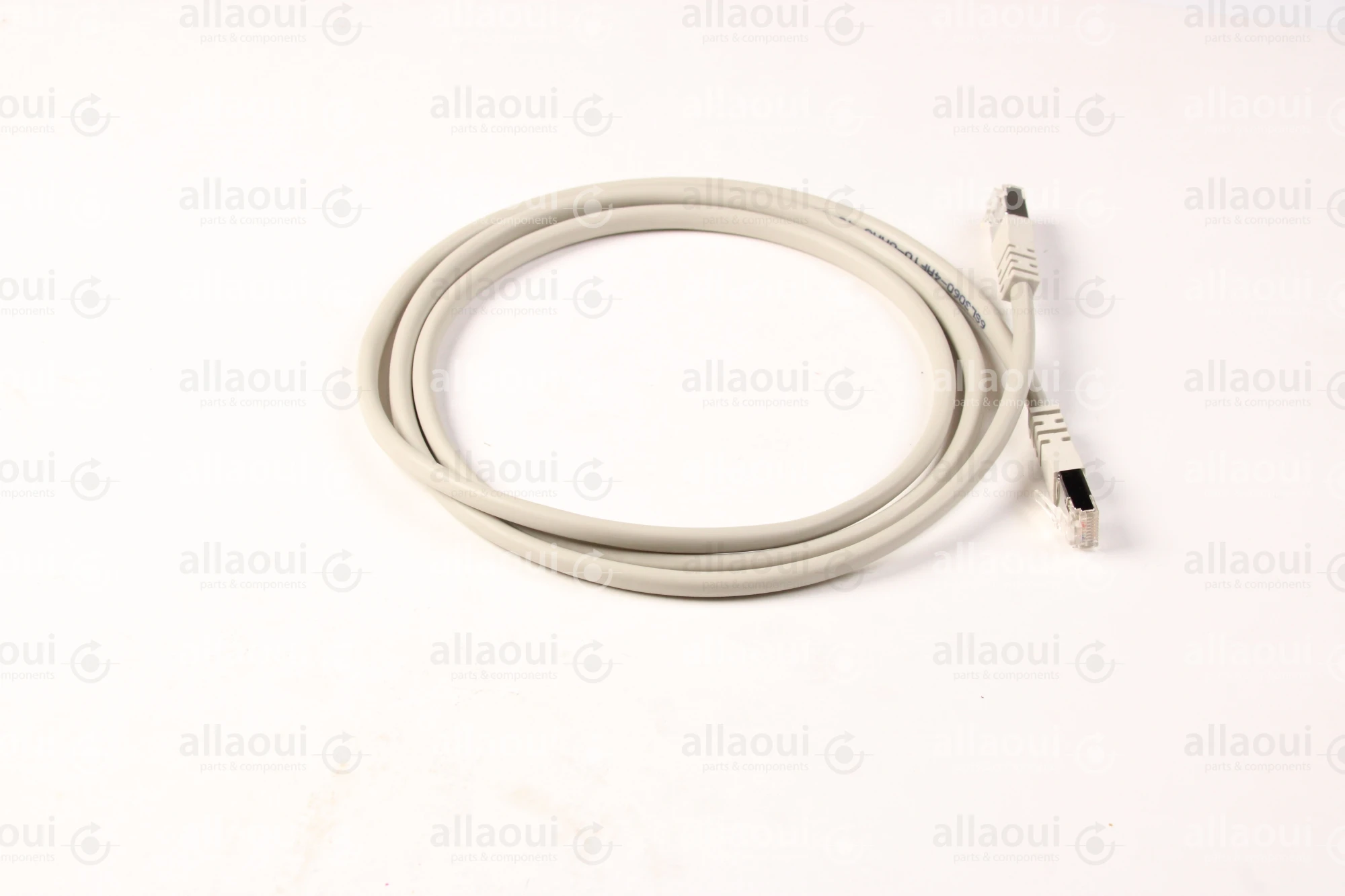 Siemens Connection System 6SL3060-4AF10-0AA0 Siemens Connection System 6SL3060-4AF10-0AA0