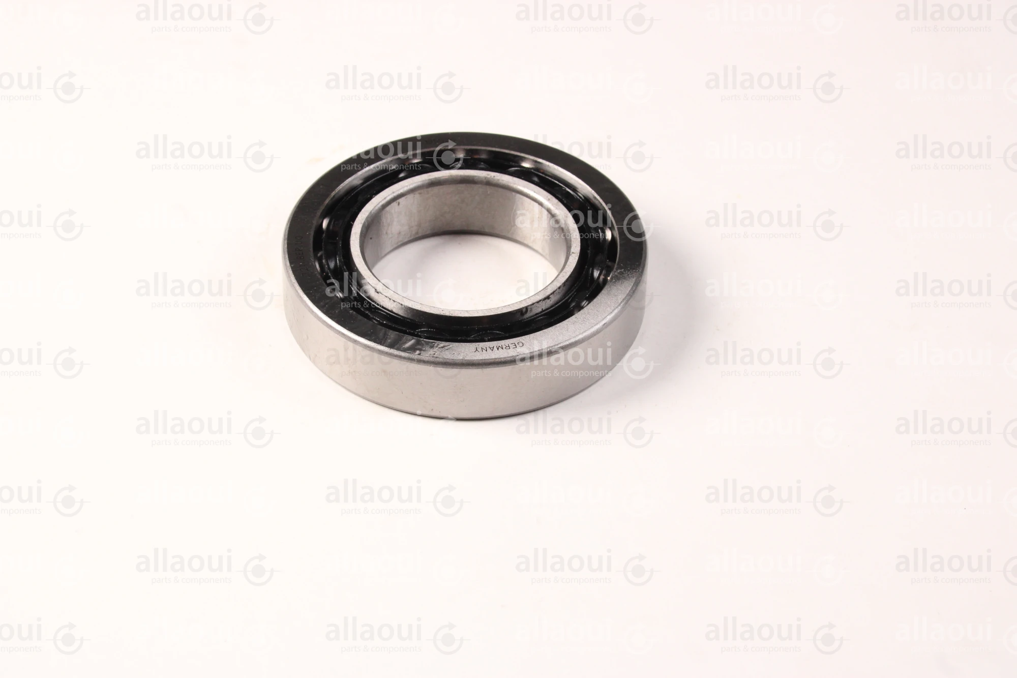 IBC Angular Contact Ball Bearings 7211.BEP.UO IBC Angular Contact Ball Bearings 7211.BEP.UO