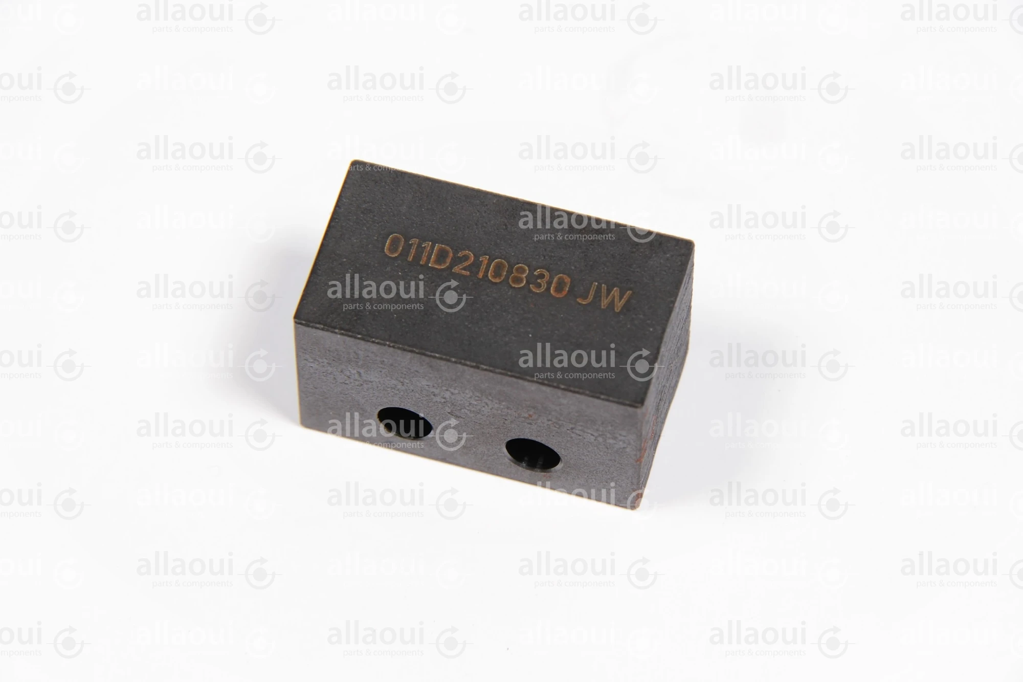 Manroland Bracket 80.11D30-2108 Manroland Bracket 80.11D30-2108