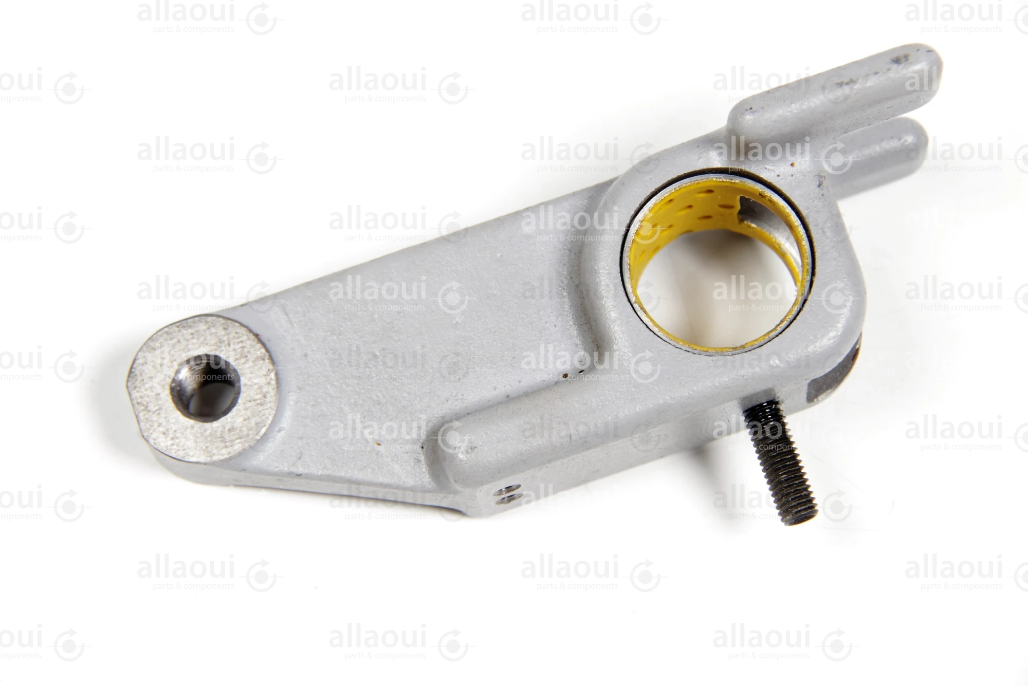 Müller Martini Lever 3010.4528.3 Müller Martini Lever 3010.4528.3