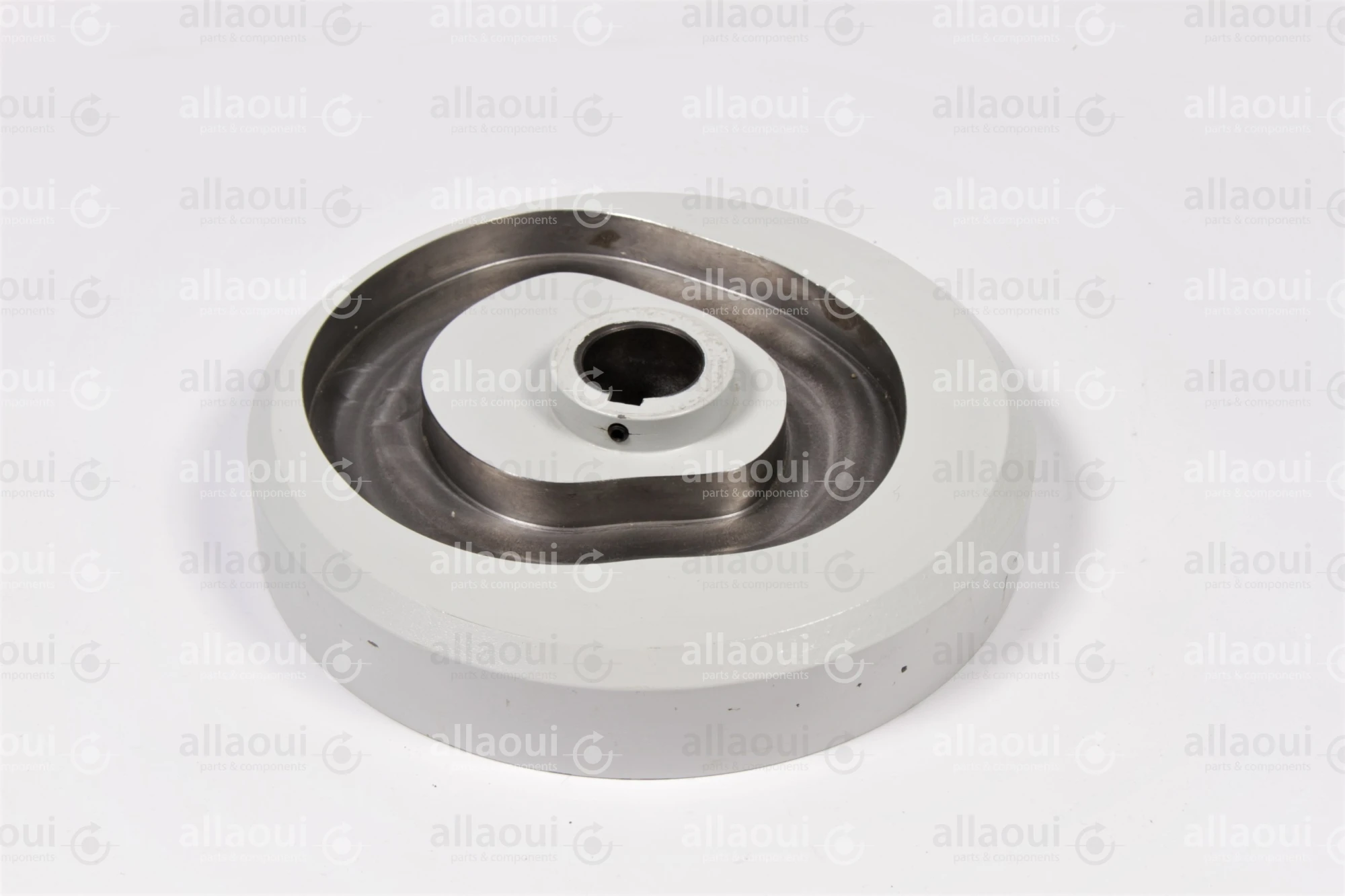 Kolbus Curve 00155540 Kolbus Curve 00155540
