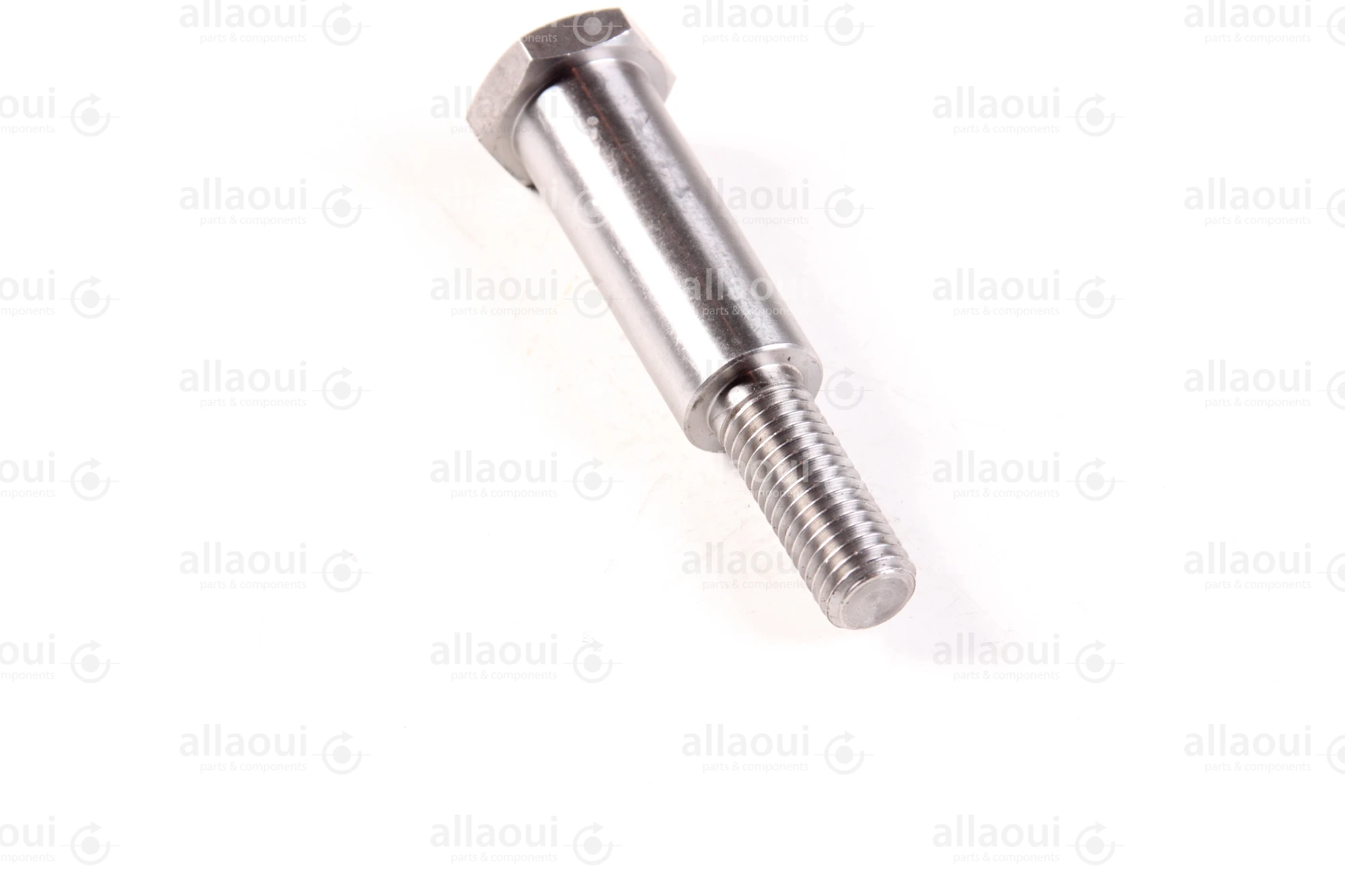 Müller Martini Bolt 6KT19X72 3028.2237.4 Müller Martini Bolt 6KT19X72 3028.2237.4