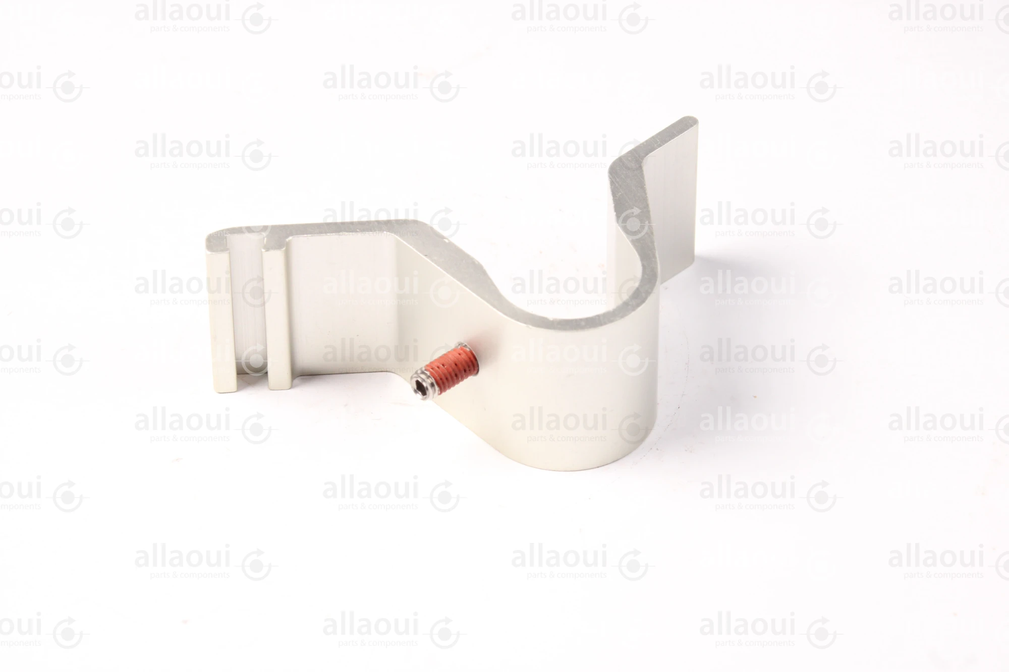 Festo Holder DASP-M4-250-A Festo Holder DASP-M4-250-A