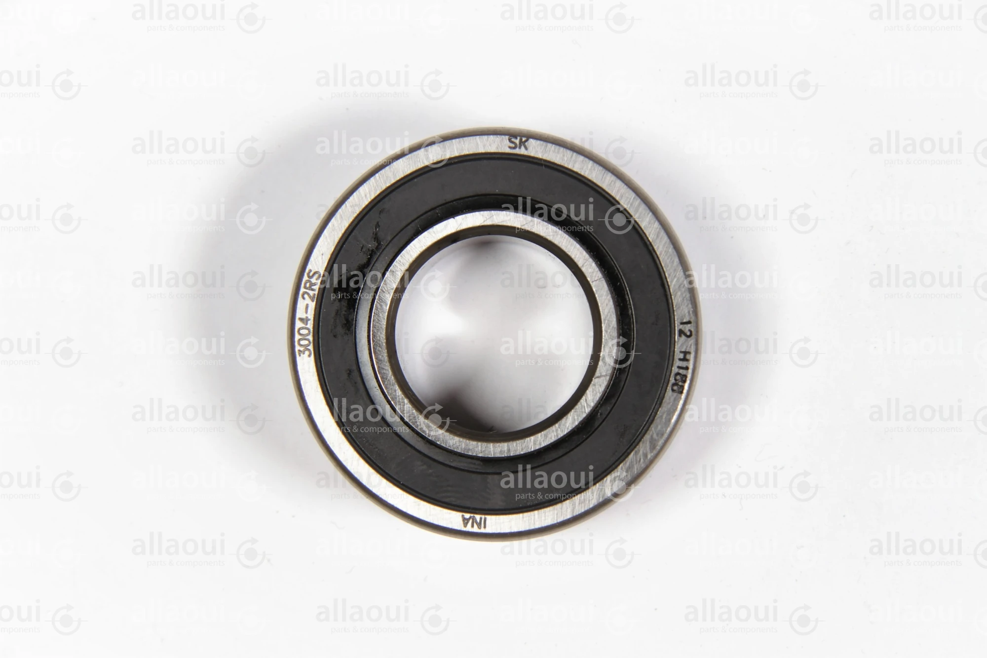 Manroland Bearing 3004 06.31489-0098 Manroland Bearing 3004 06.31489-0098
