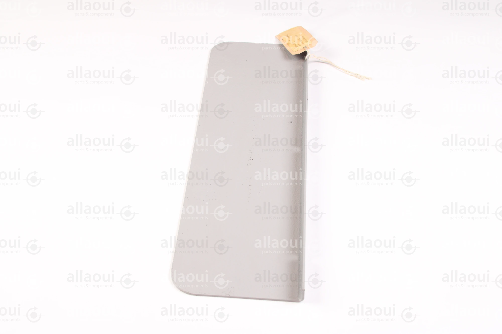 Müller Martini Sheet 3000.5388.3 Müller Martini Sheet 3000.5388.3