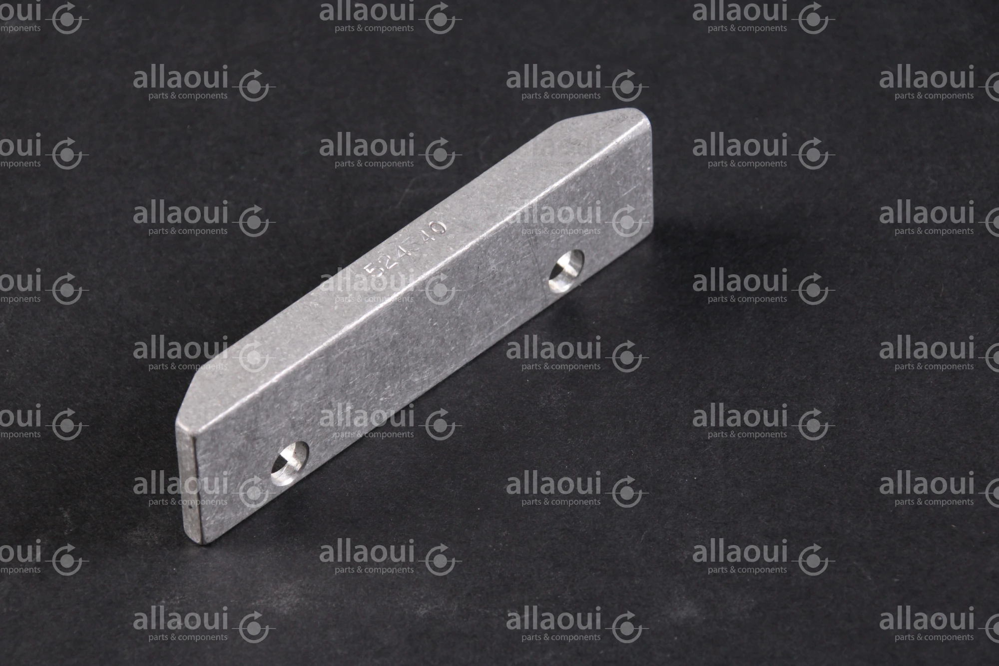 Kolbus Holder 00524340 Kolbus Holder 00524340