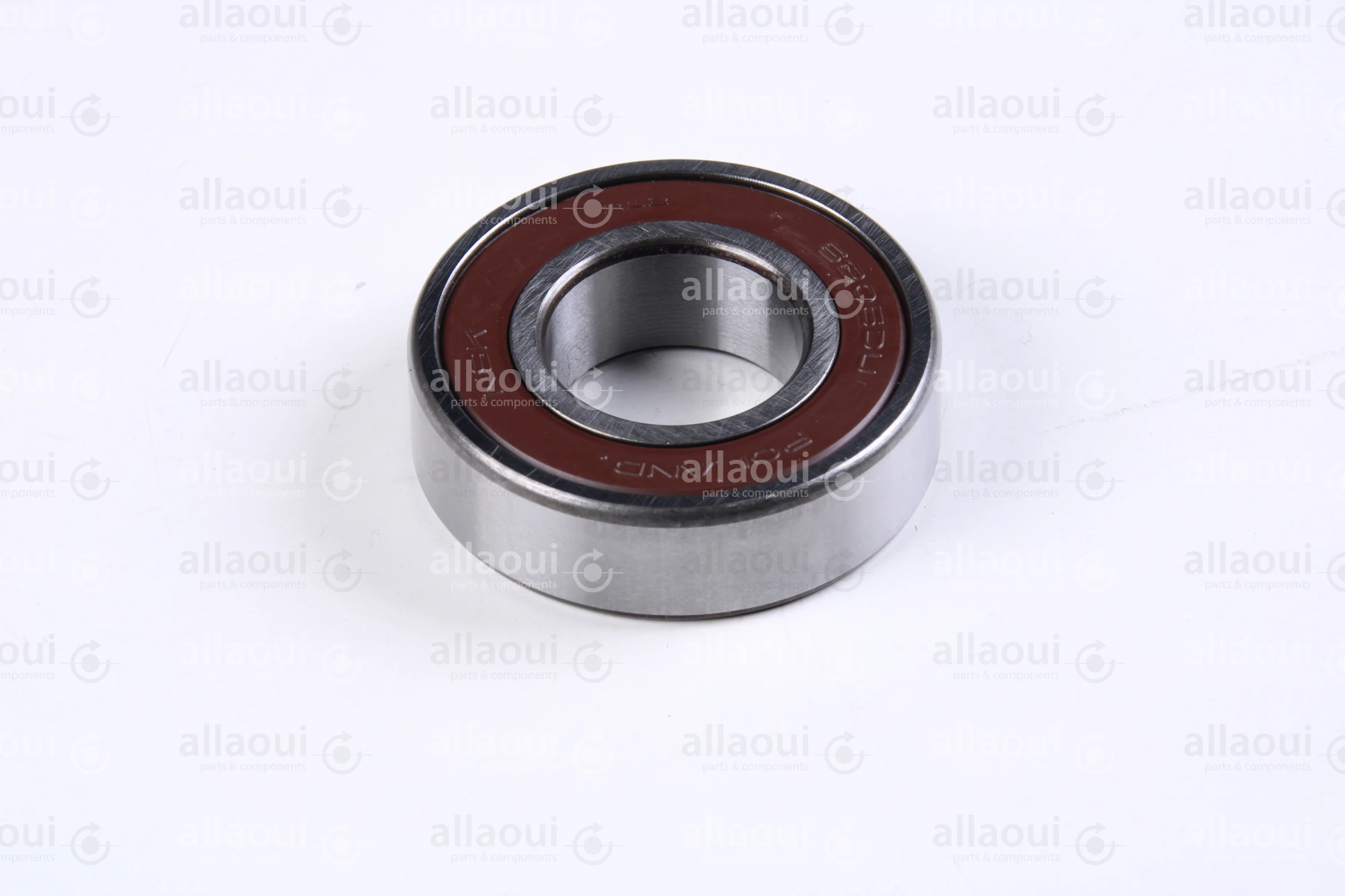NSK Ball Bearing 6205DDU NSK Ball Bearing 6205DDU