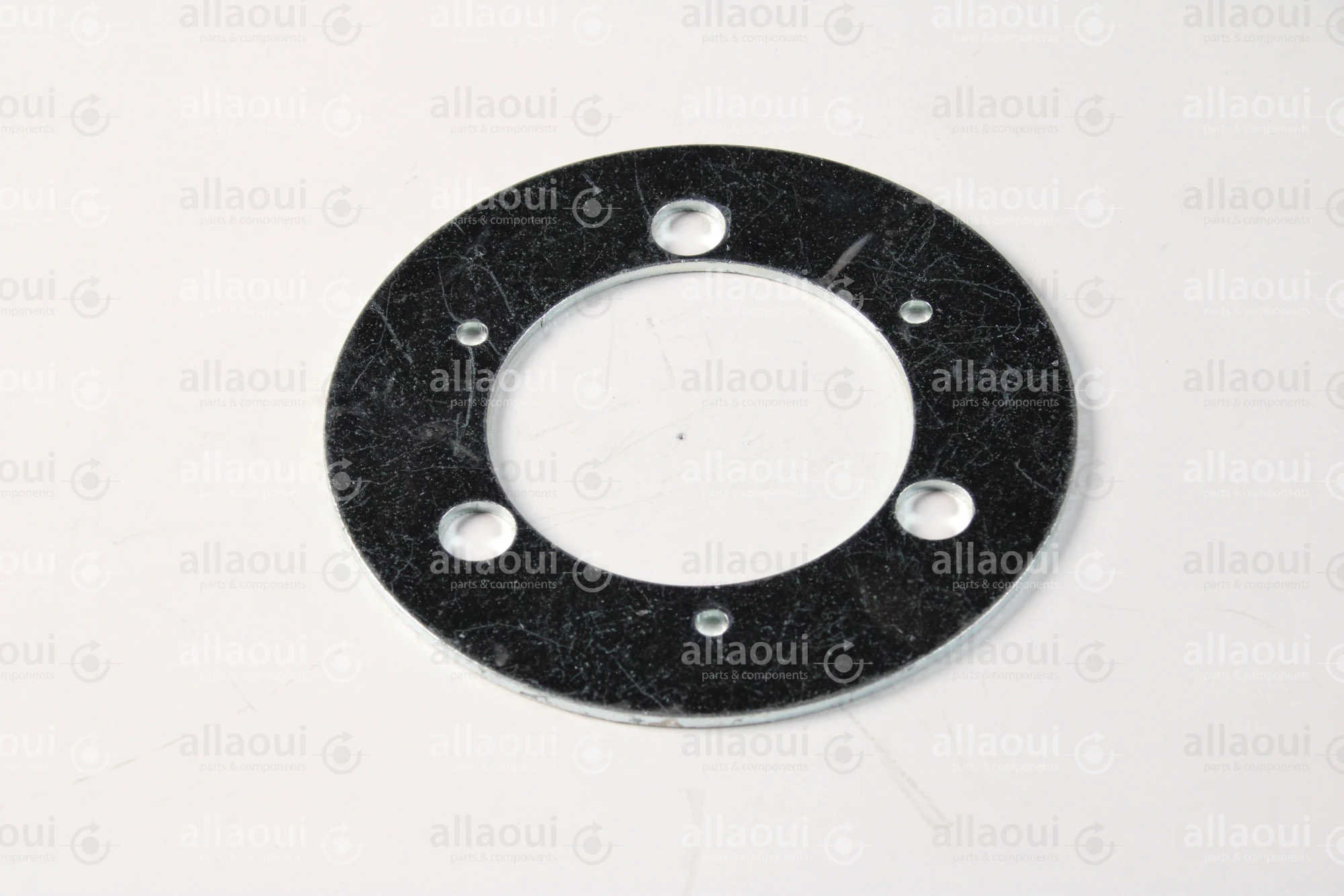 Kolbus Ring 00537077