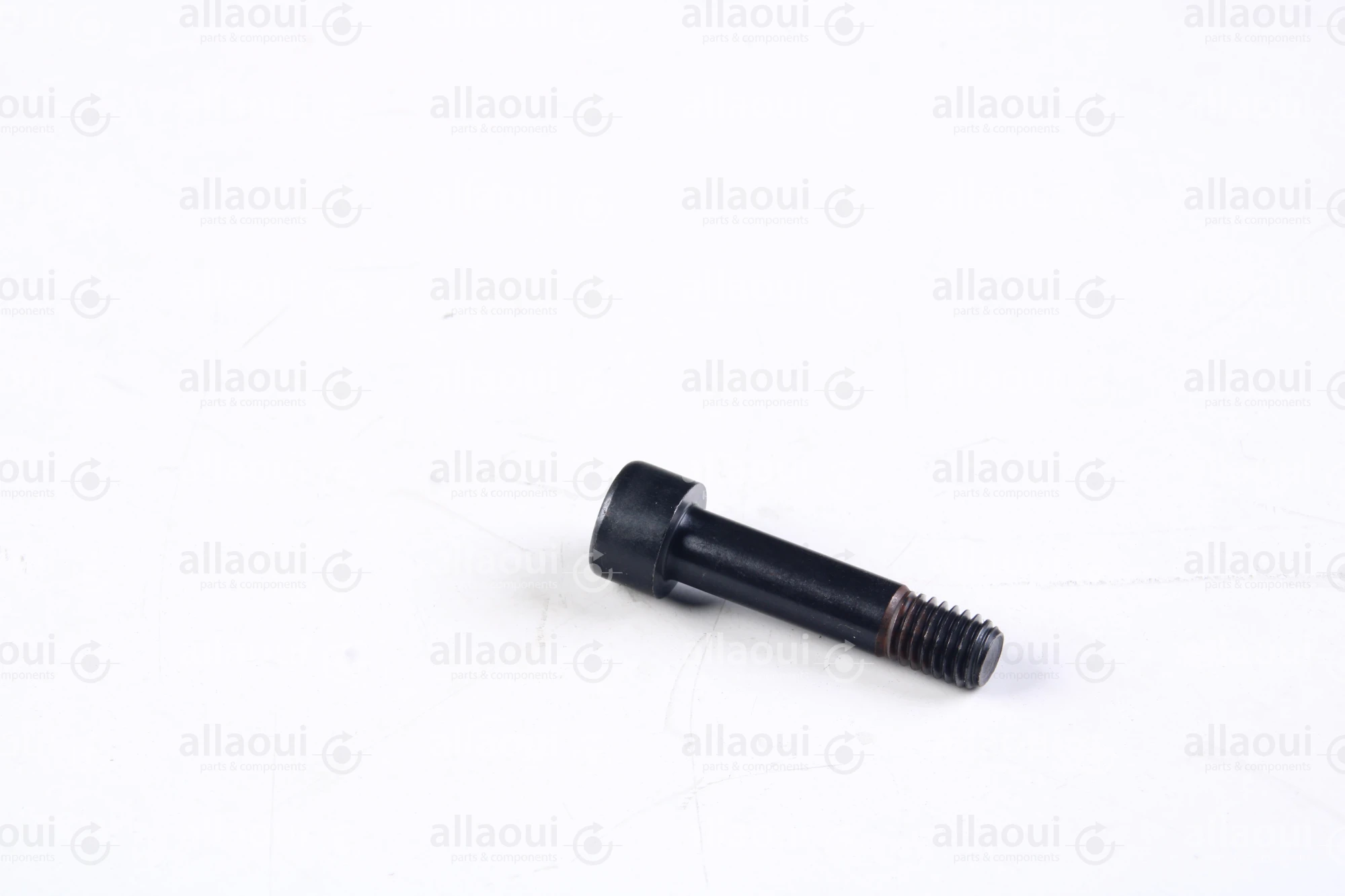 Heidelberg Dowel Screw L4.014.010 Heidelberg Dowel Screw L4.014.010