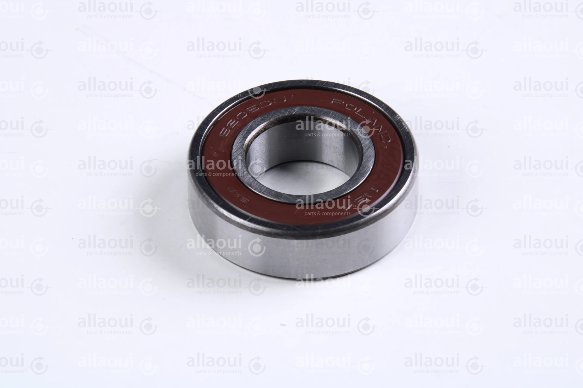 NSK Ball Bearing 6205DDU NSK Ball Bearing 6205DDU