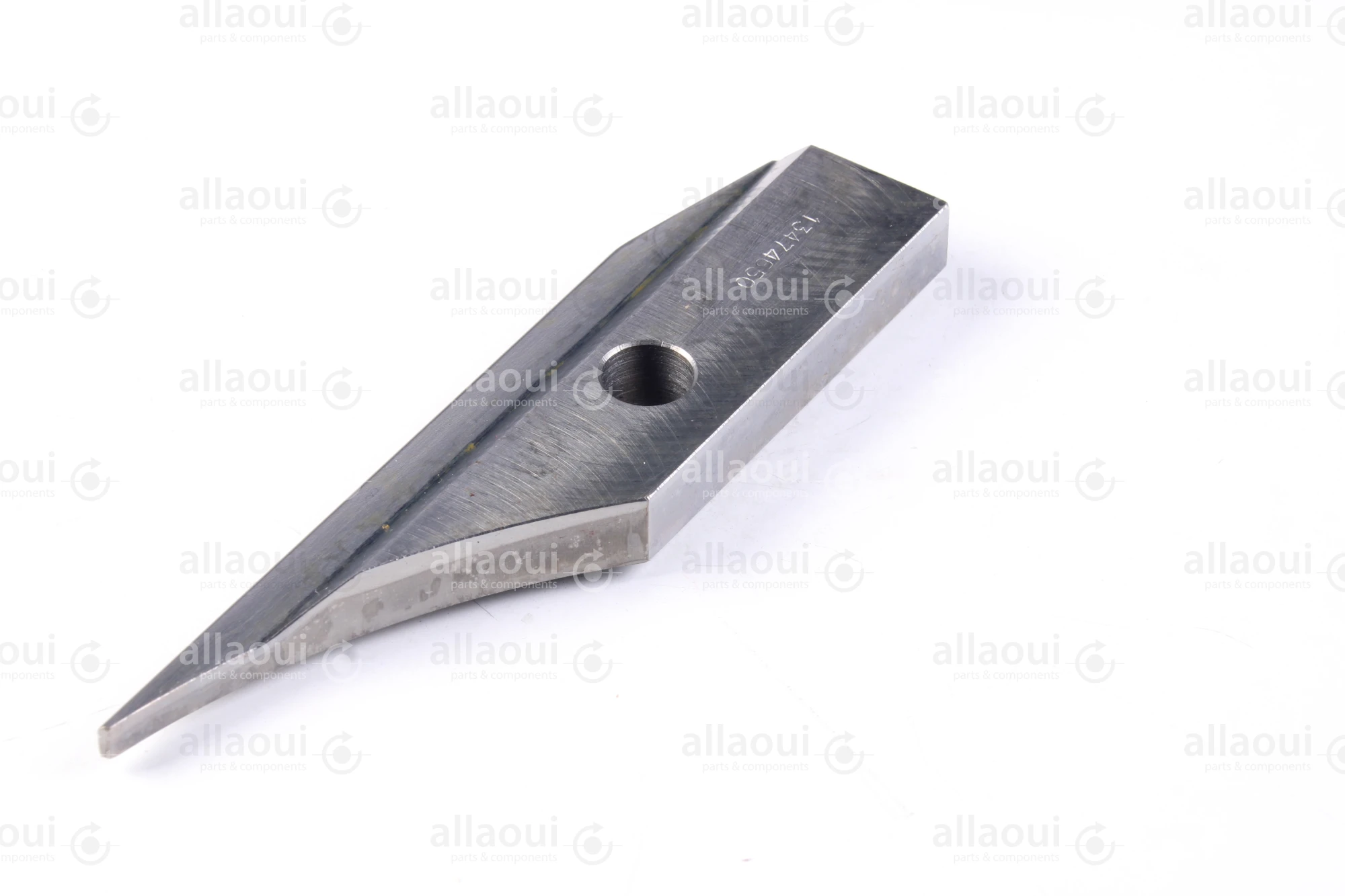 Kolbus Rail 13474650 Kolbus Rail 13474650