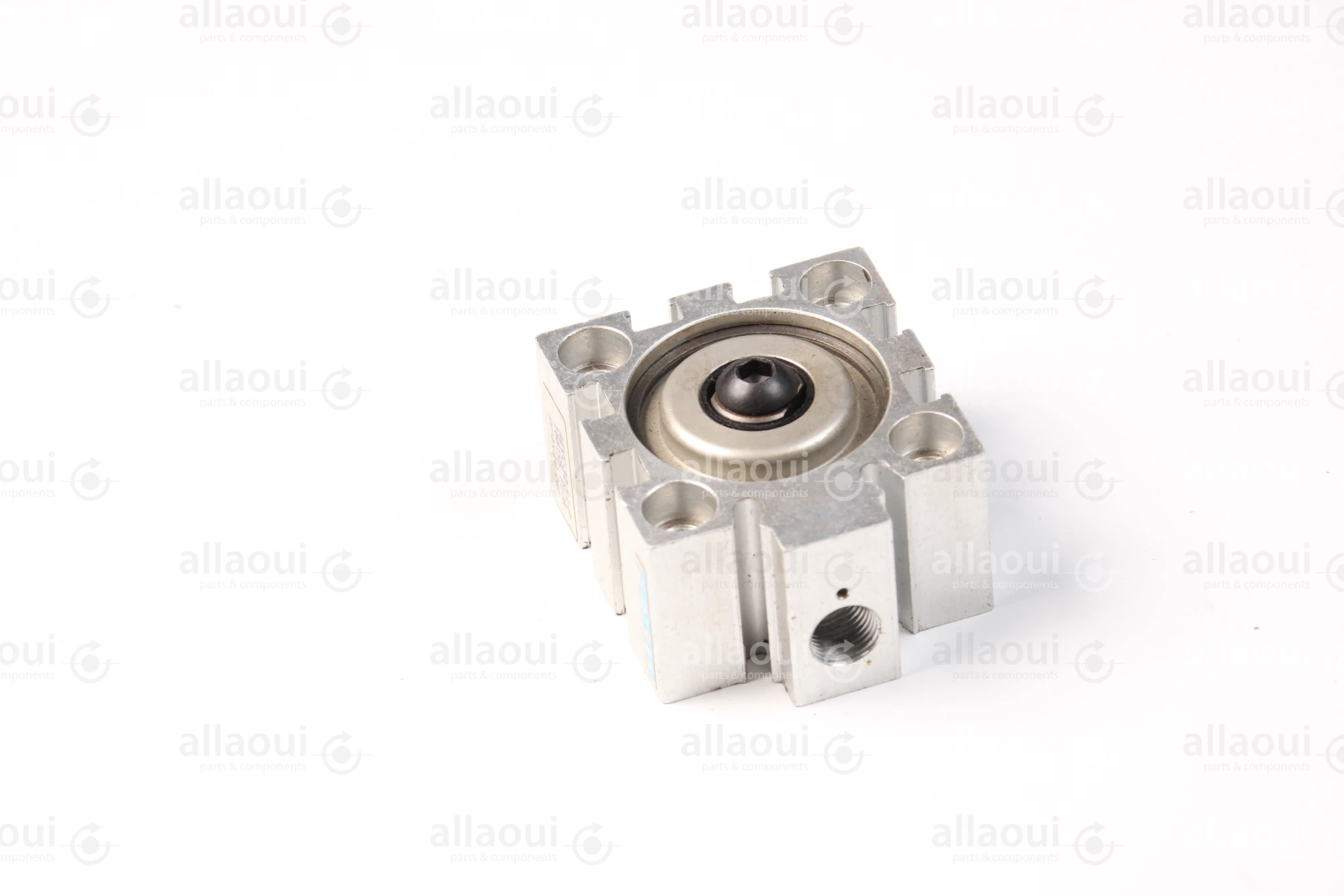 Festo Short-Stroke Cylinders AEVC-32-5-I-P Festo Short-Stroke Cylinders AEVC-32-5-I-P