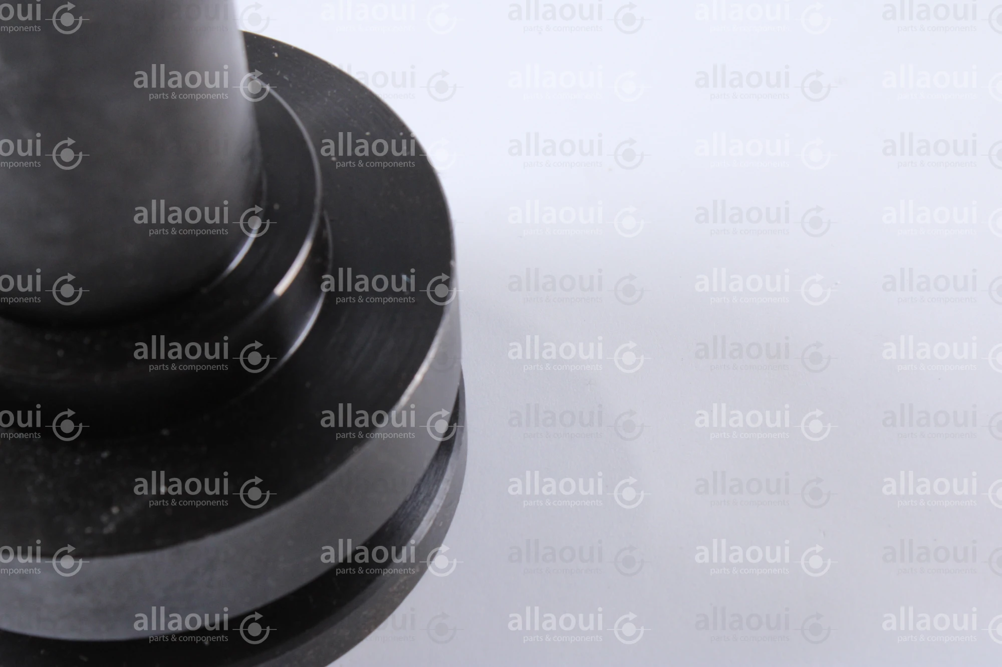 Müller Martini Pulley 04401832.2 Müller Martini Pulley 04401832.2