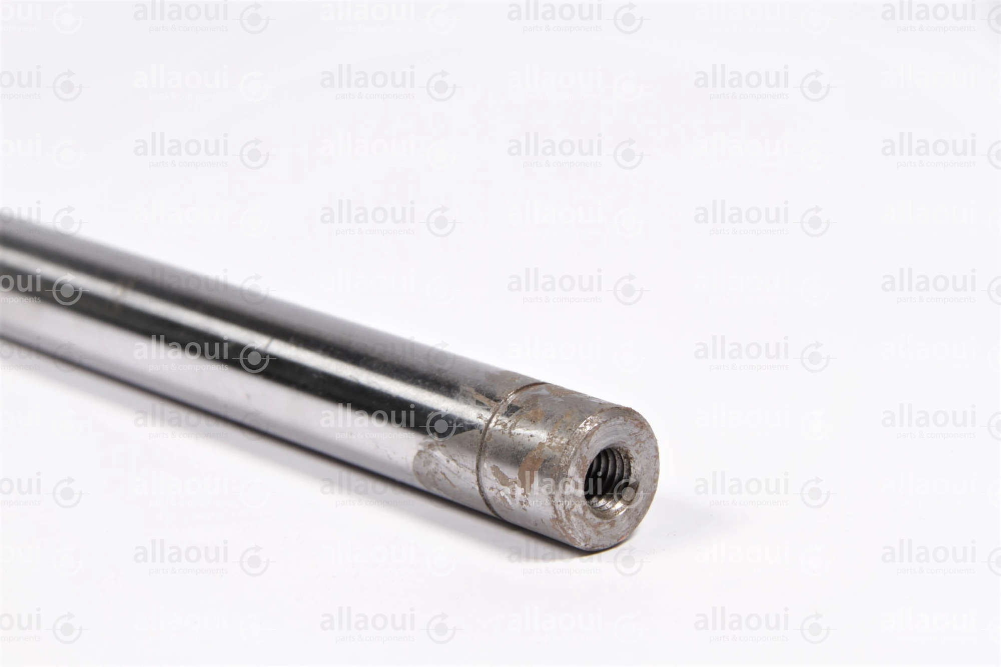 Müller Martini Shaft 3620.1004.4 Müller Martini Shaft 3620.1004.4