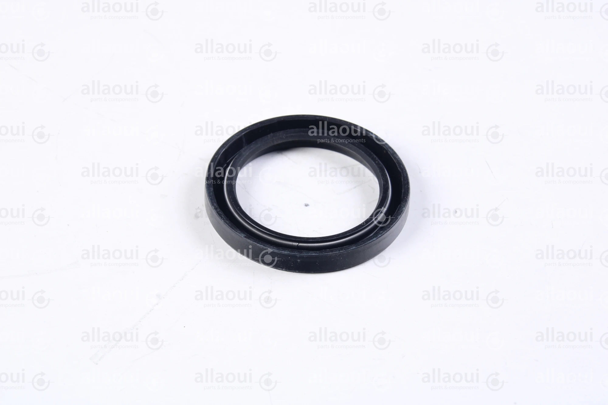 Müller Martini Rotary Shaft Seal 0035.9067 Müller Martini Rotary Shaft Seal 0035.9067