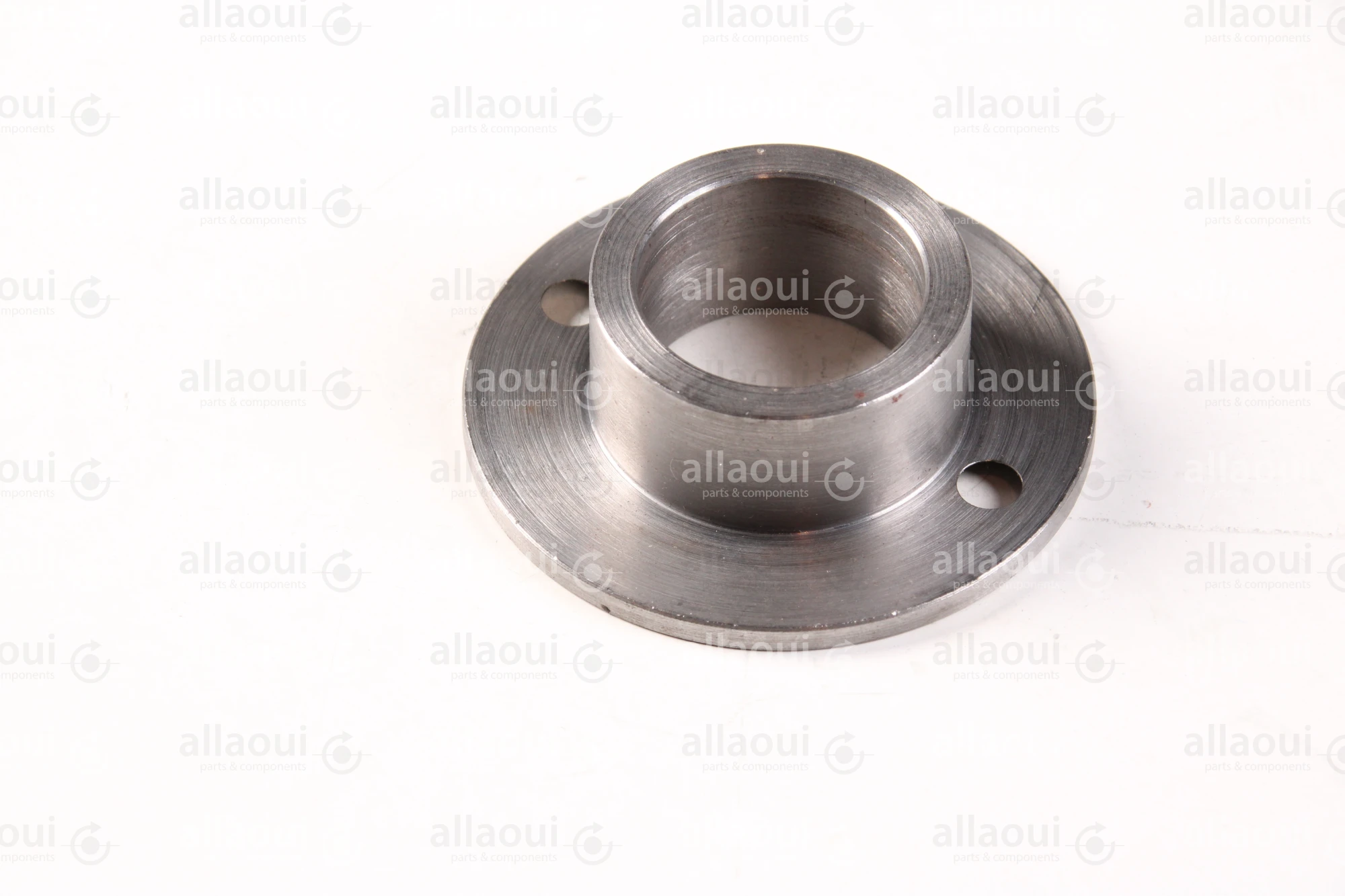 Globus Bush 5.001.04.028 Globus Bush 5.001.04.028