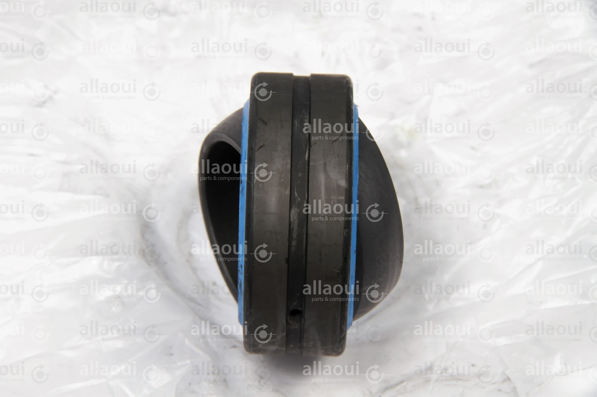 SKF Roller Bearing GE 40 ES-2RS SKF Roller Bearing GE 40 ES-2RS