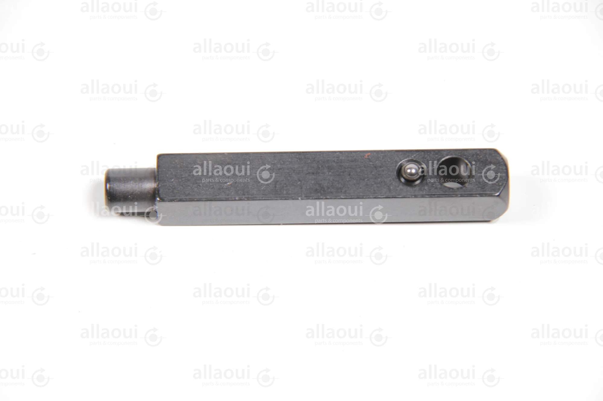 Heidelberg Bolt cpl ZD.214-155-BE-01 Heidelberg Bolt cpl ZD.214-155-BE-01