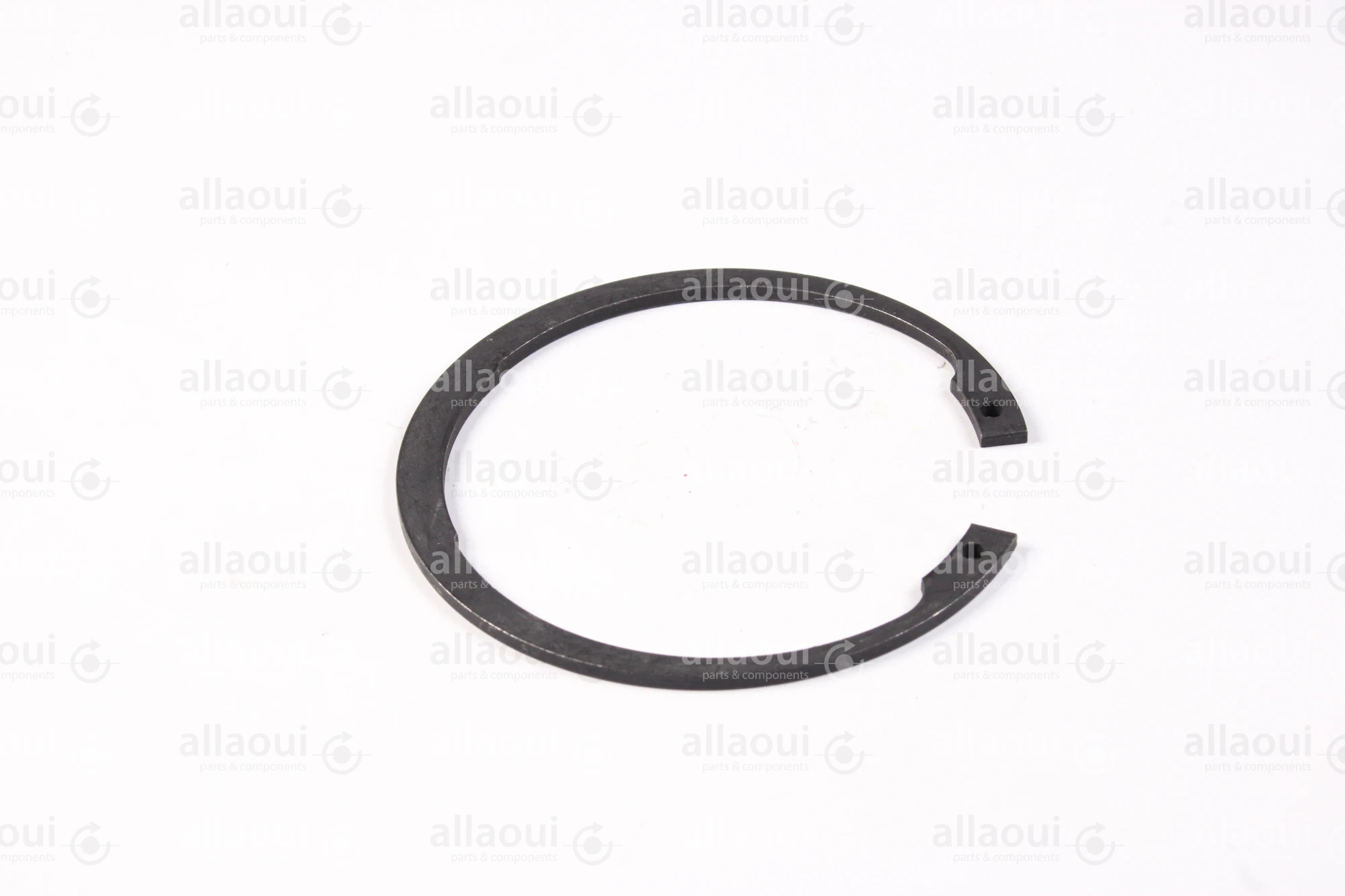 Contiweb Retaining Ring WH.000371100 Contiweb Retaining Ring WH.000371100