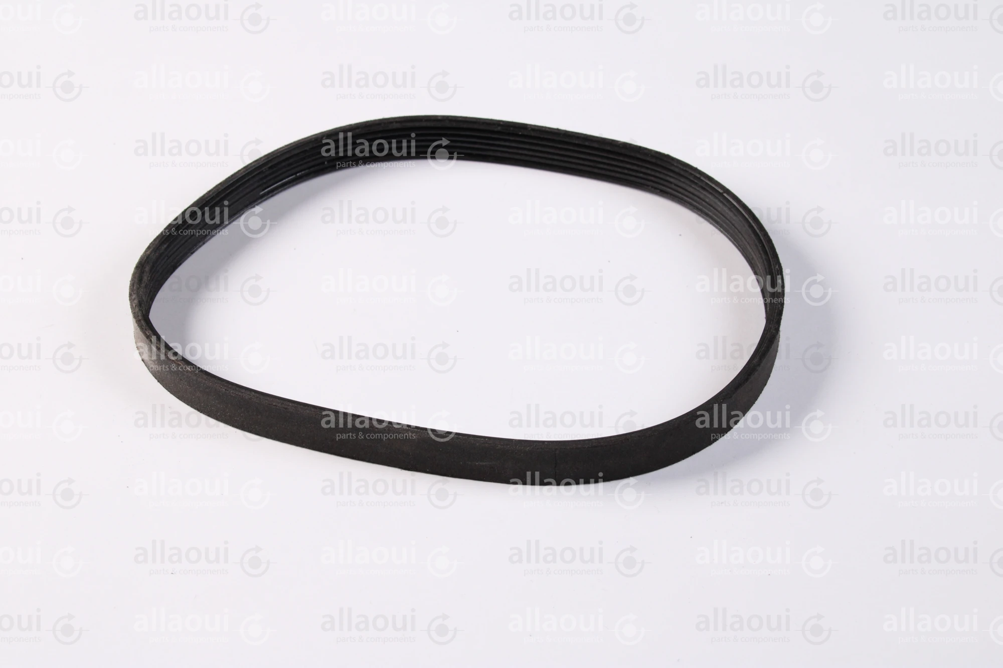 Heidelberg Belt ZD.231-646-01-00 Heidelberg Belt ZD.231-646-01-00