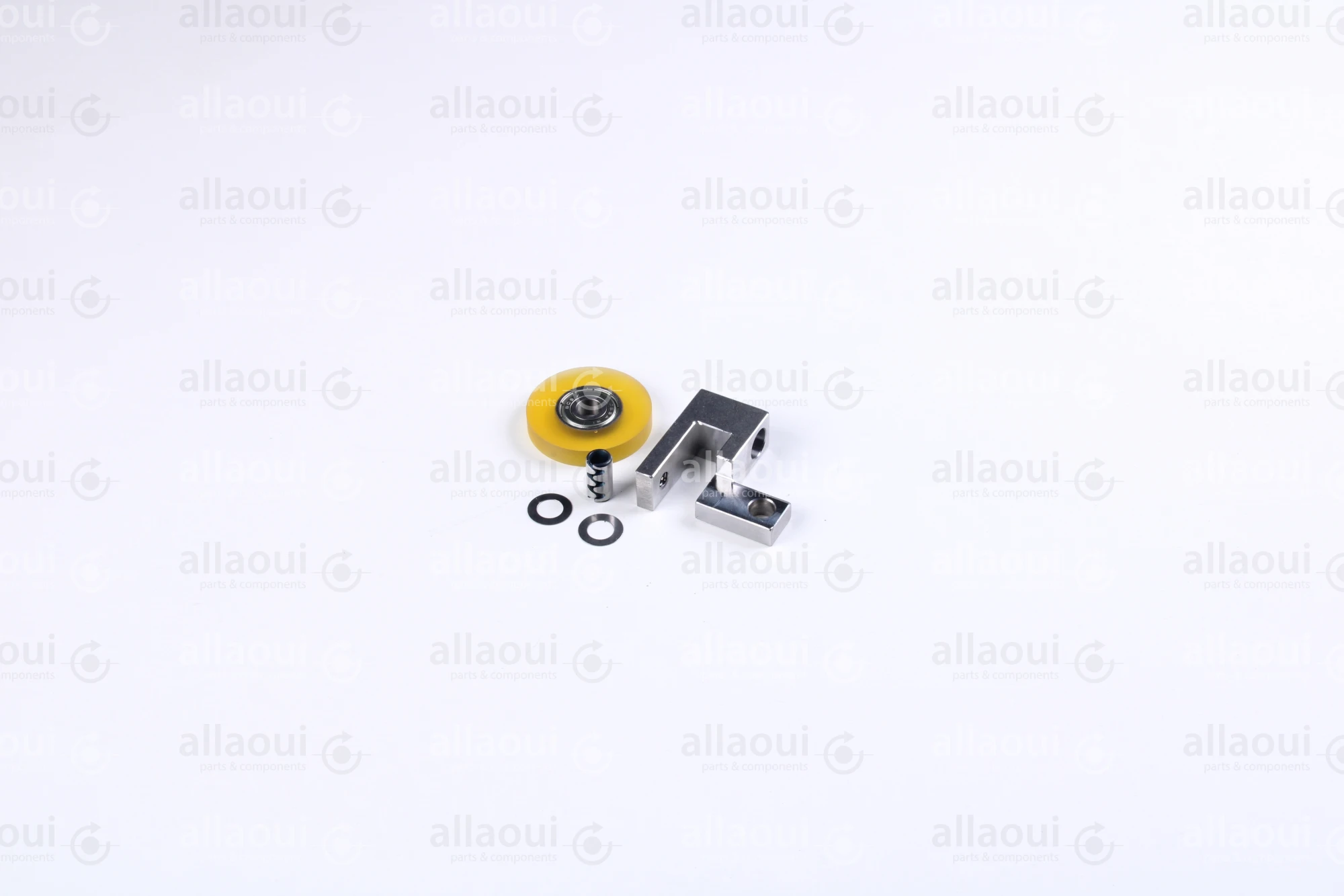 Müller Martini Roller 0888.0445.4 Müller Martini Roller 0888.0445.4