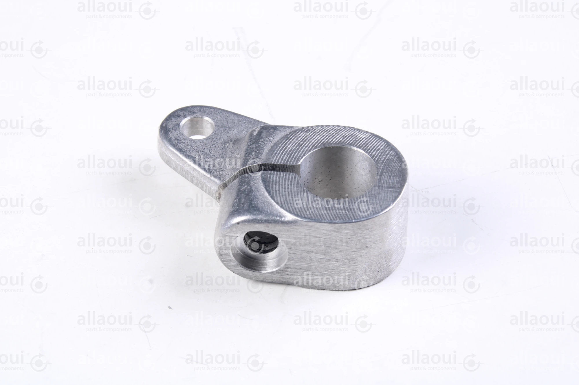 Müller Martini Lever 3000.2236.4 Müller Martini Lever 3000.2236.4