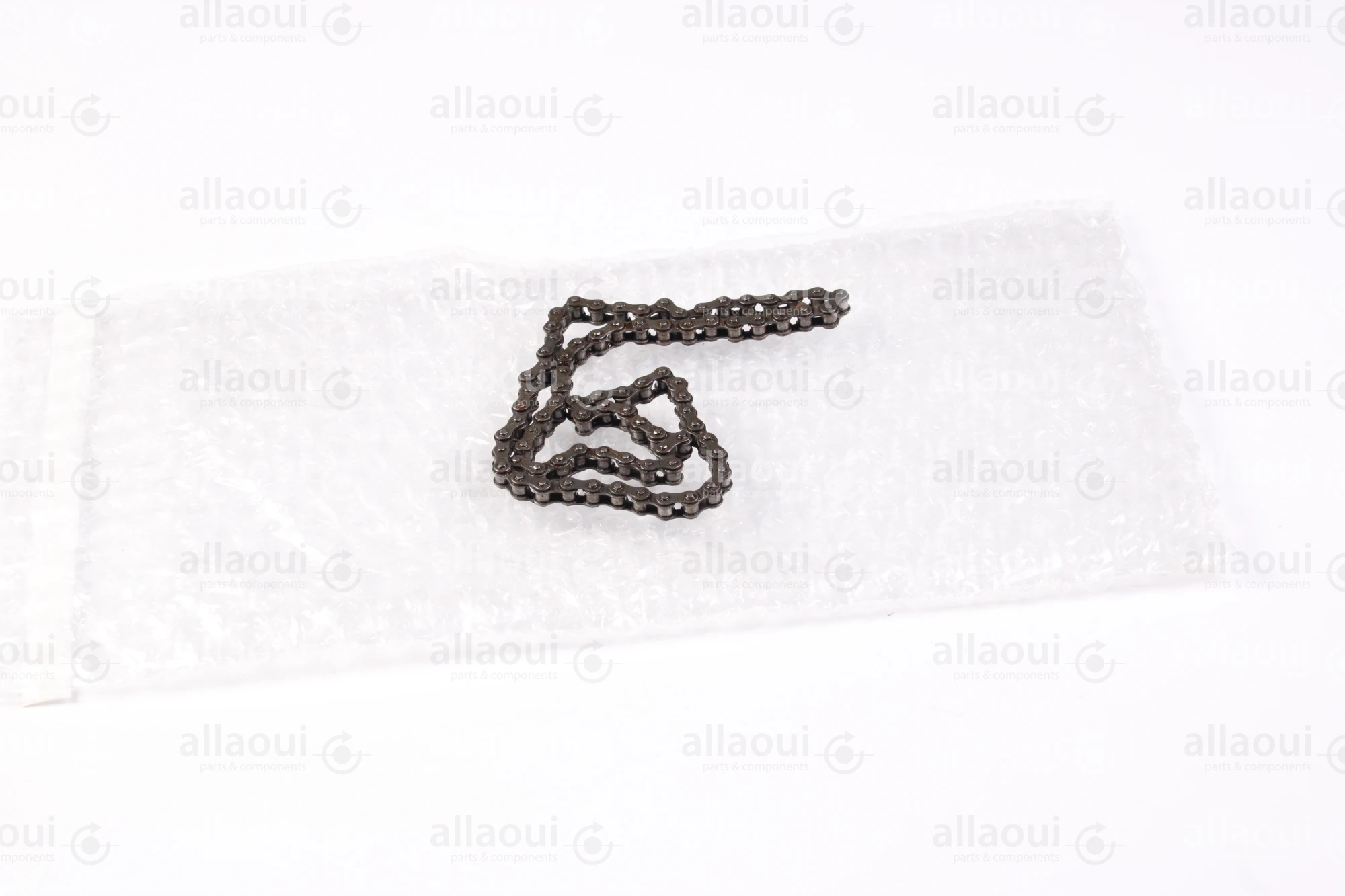 Weko Roller Chain E23736 Weko Roller Chain E23736