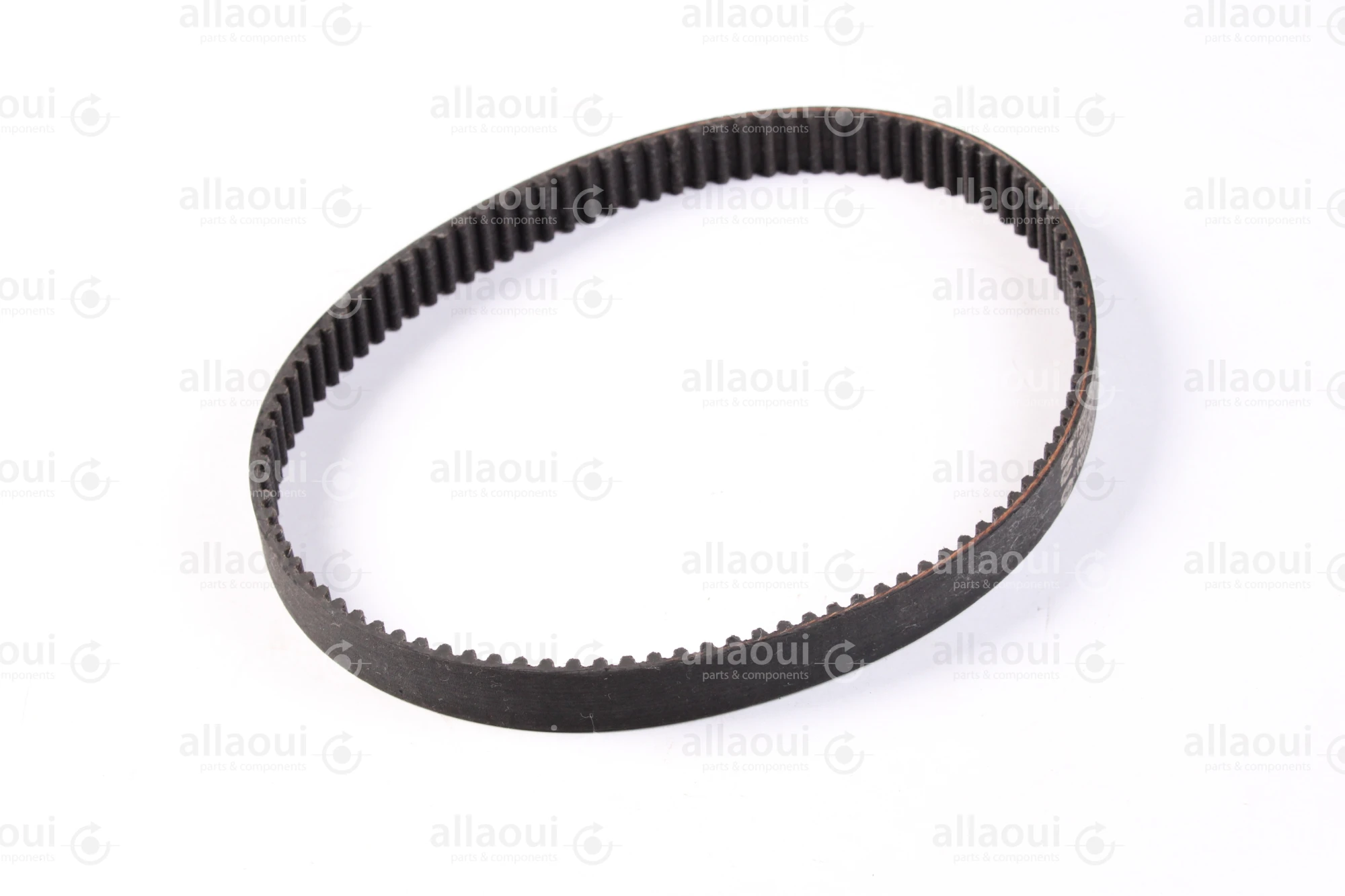 Gates Timing Belt HTD-500-5M-15mm Gates Timing Belt HTD-500-5M-15mm