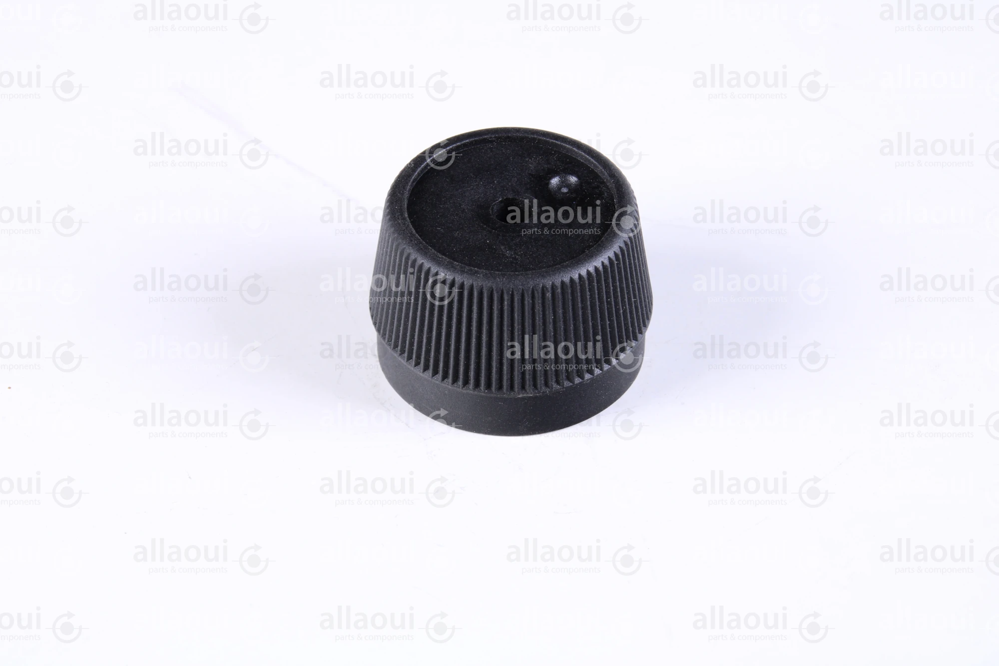 Heidelberg Knob 00.580.4442/03 Heidelberg Knob 00.580.4442/03