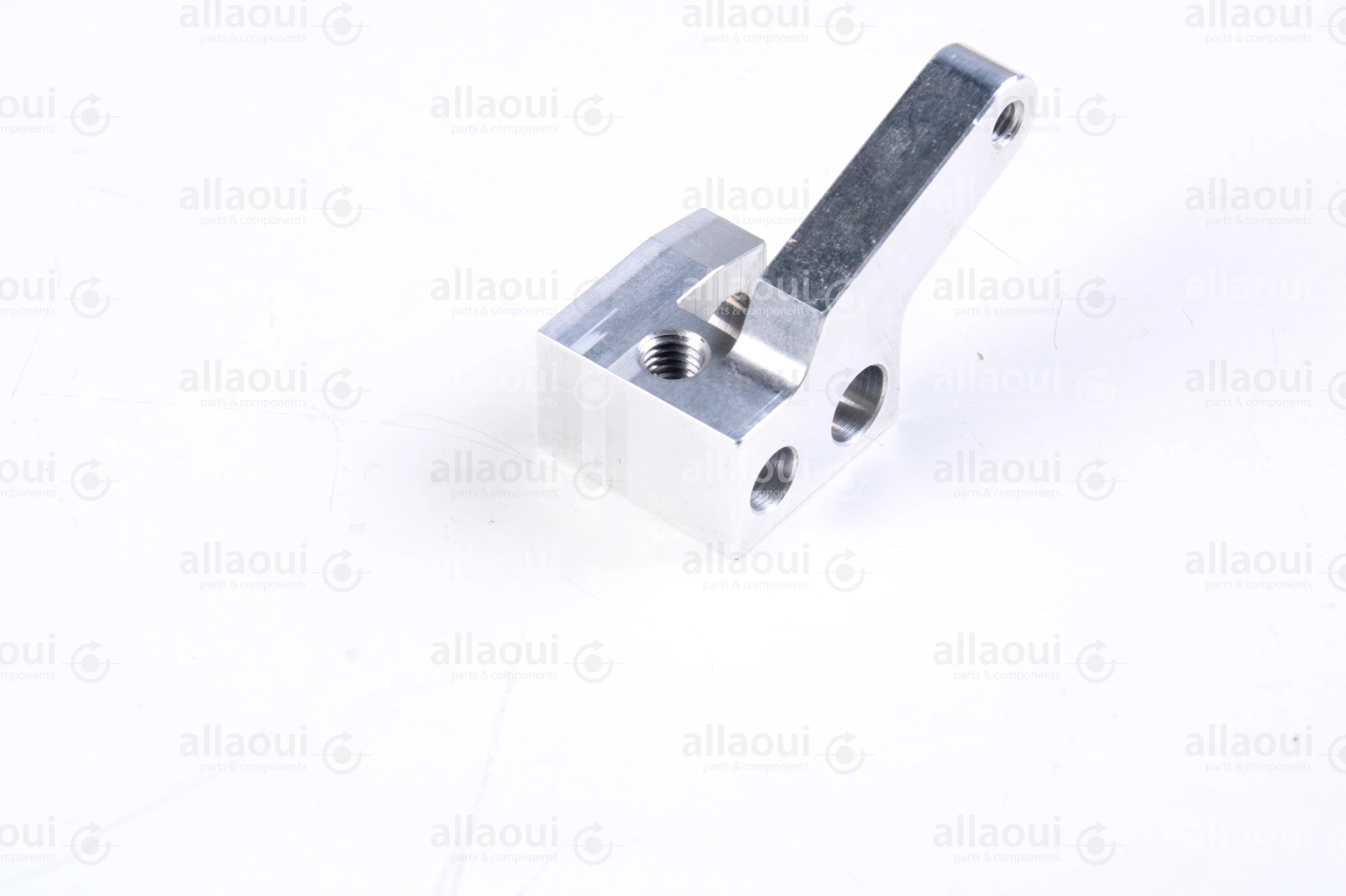 MBO Lever 10.2844.045