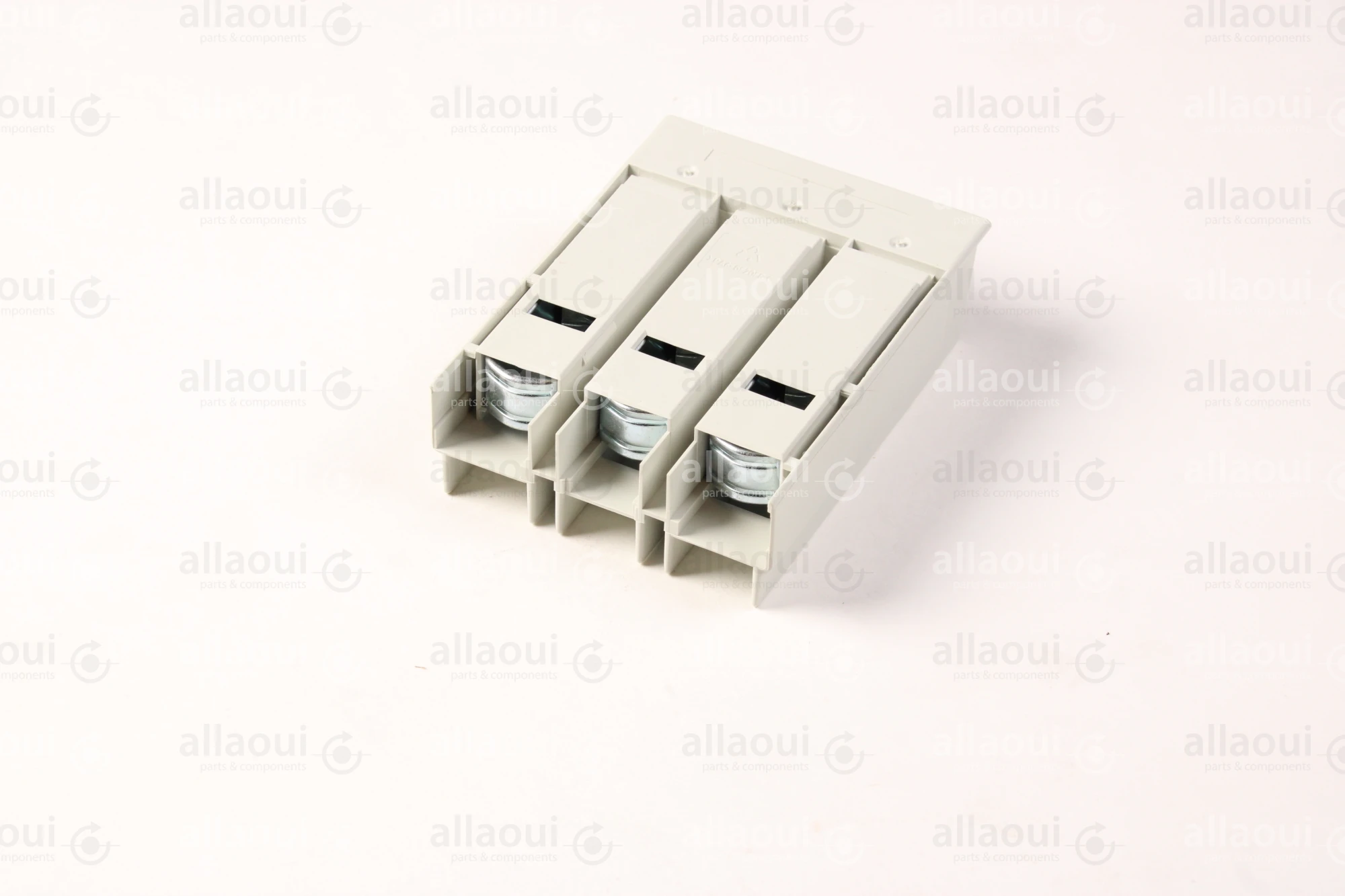 Siemens Terminal Block 3RT1946-4GA07 Siemens Terminal Block 3RT1946-4GA07