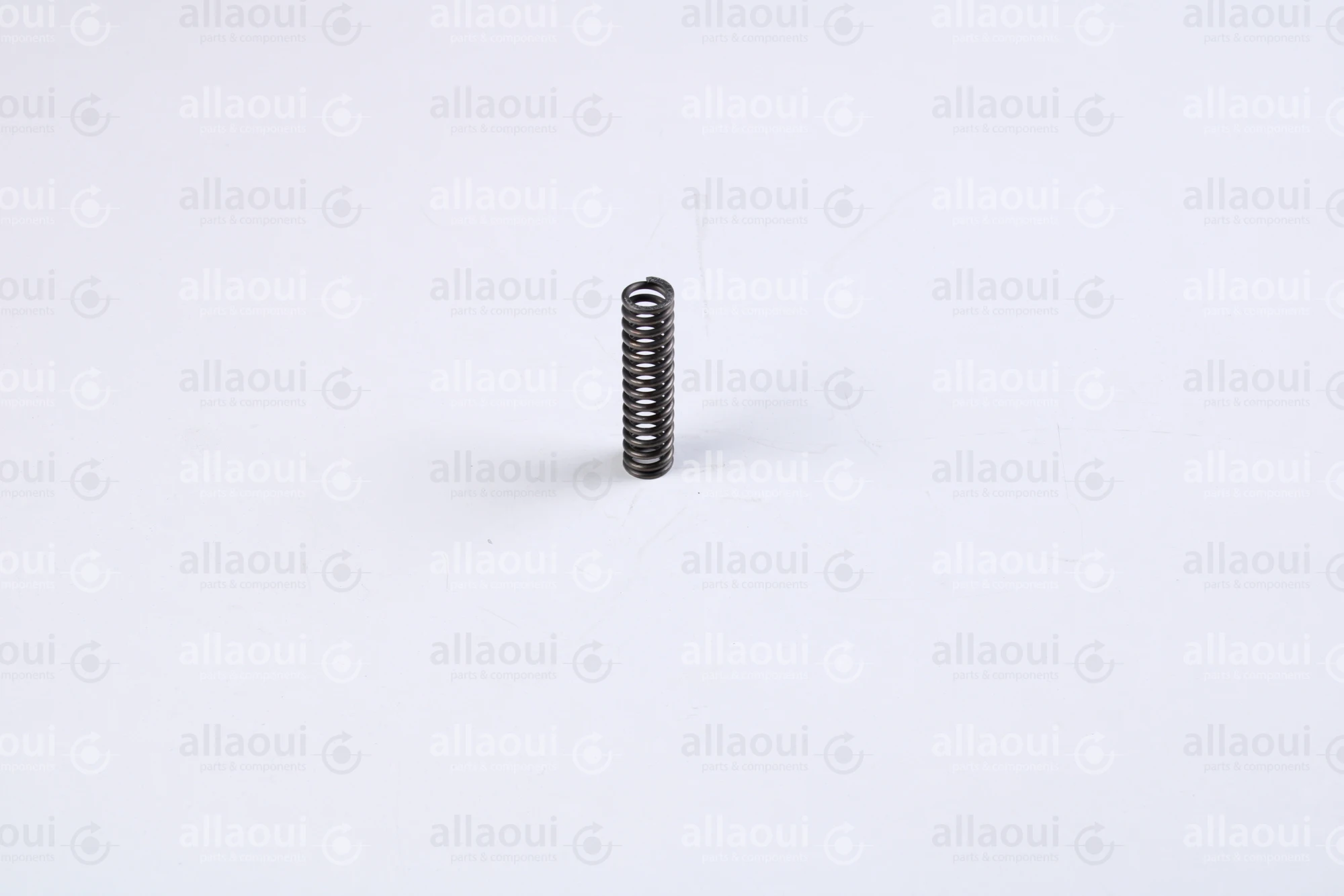 Heidelberg Tension spring 131564638/0030