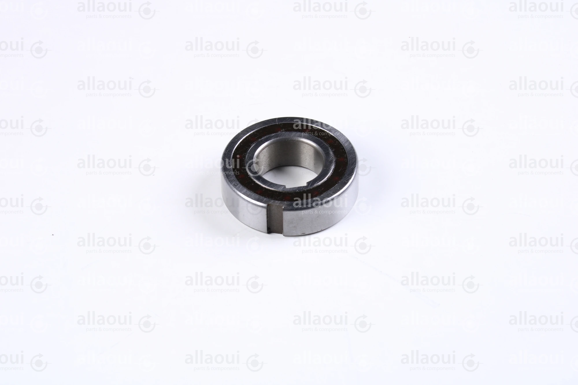 UNKNOWN Freewheel clutch bearing CSK25PP UNKNOWN Freewheel clutch bearing CSK25PP