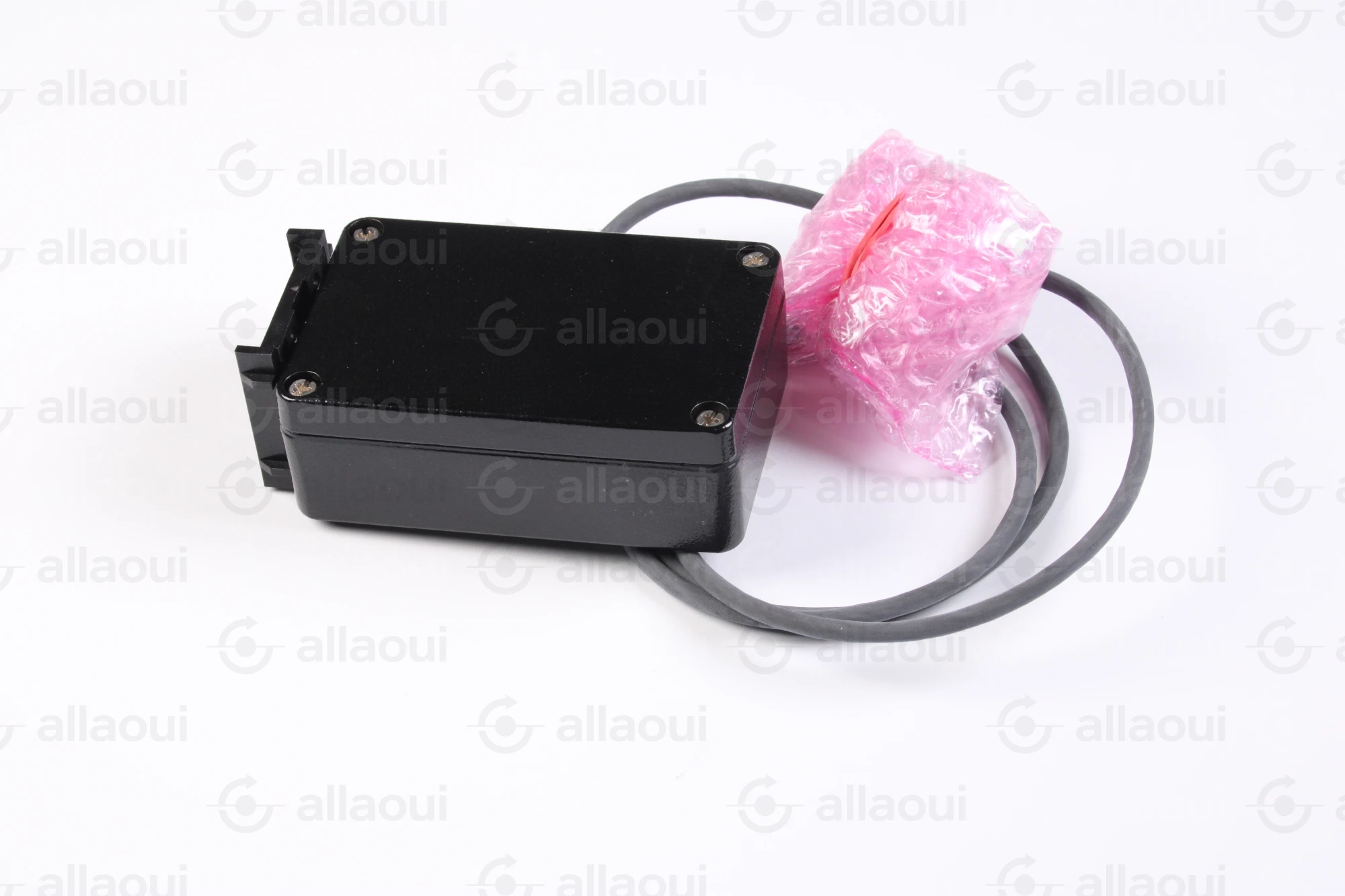 Visolux Sensor OPT RS PROX 118216 Visolux Sensor OPT RS PROX 118216