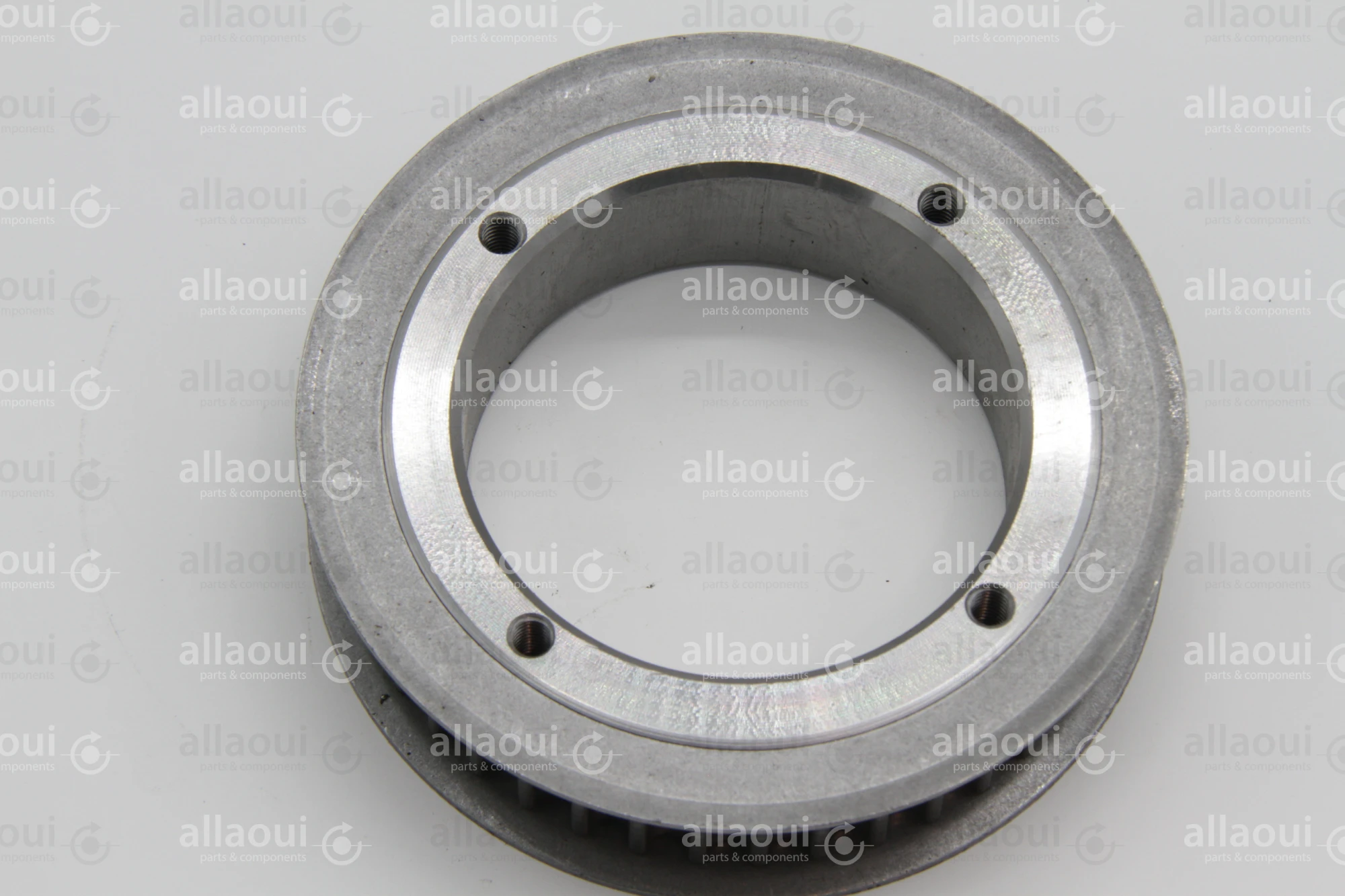 Müller Martini Gear 42-HTD8 1553.1424.3 Müller Martini Gear 42-HTD8 1553.1424.3